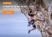 Rock Point leták (2026-04-22 - 2026-04-30)