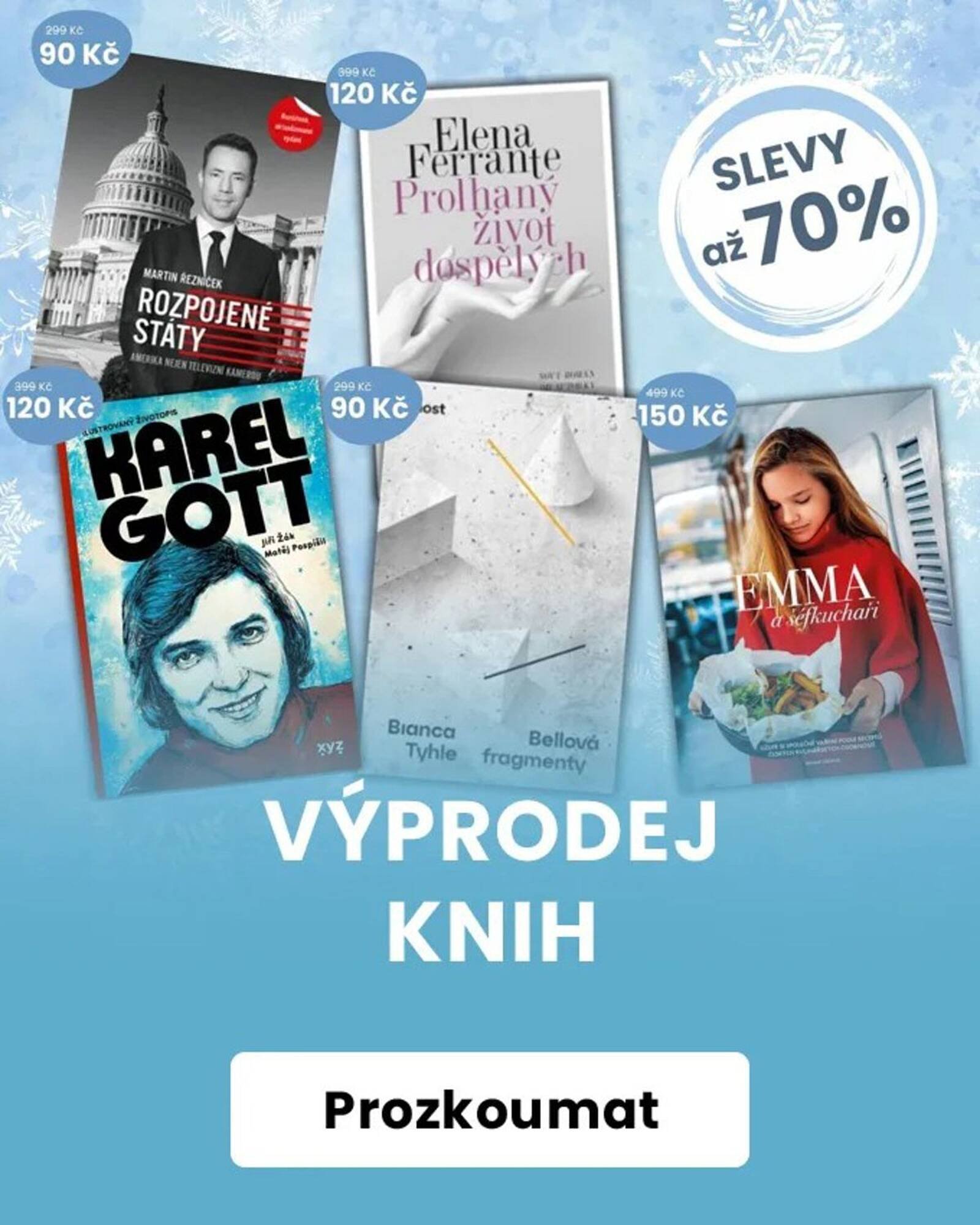 SEVT leták (2026-02-18 - 2026-03-03)