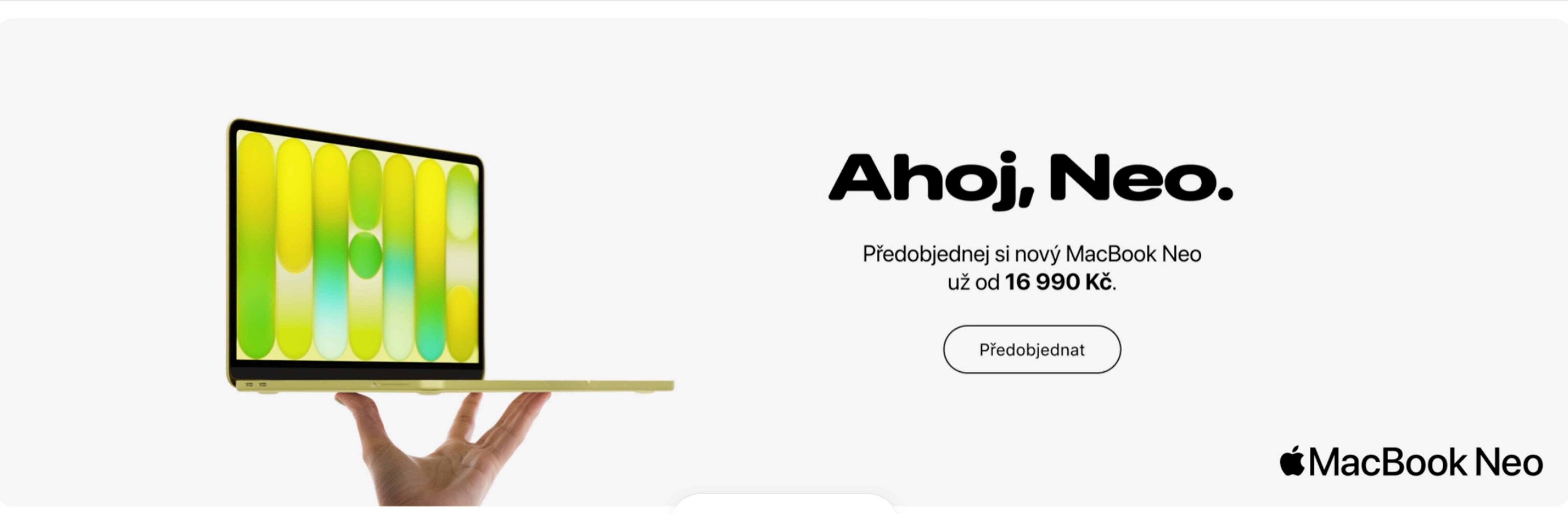 Istyle leták (2026-03-10 - 2026-03-16)