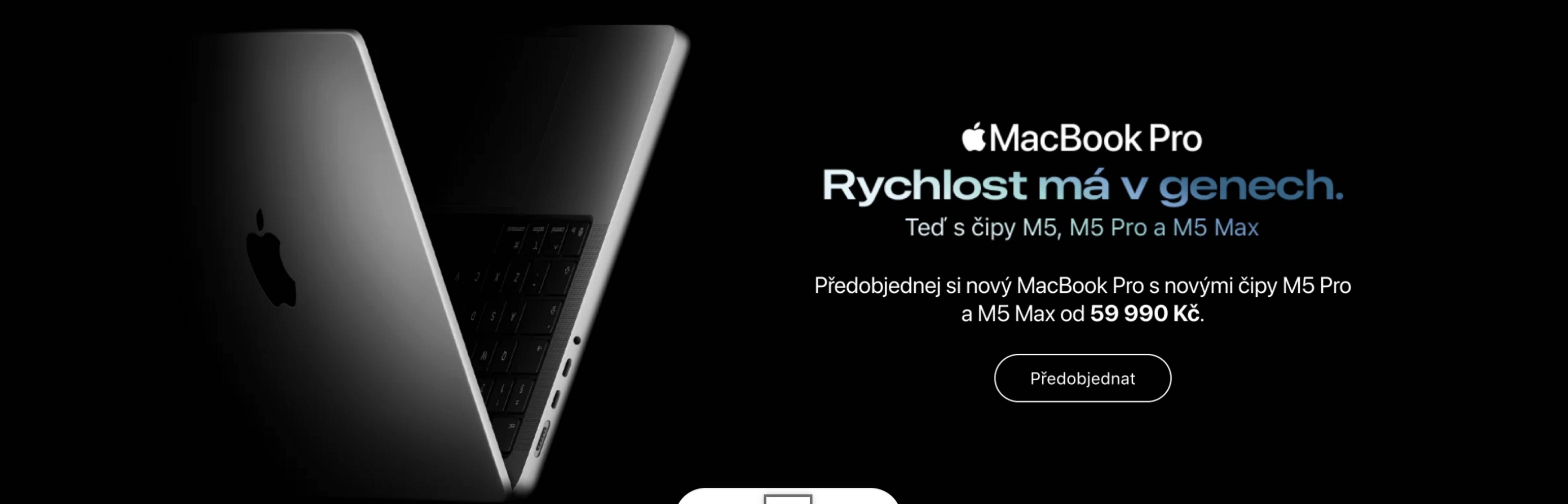 Istyle leták (2026-03-10 - 2026-03-16)