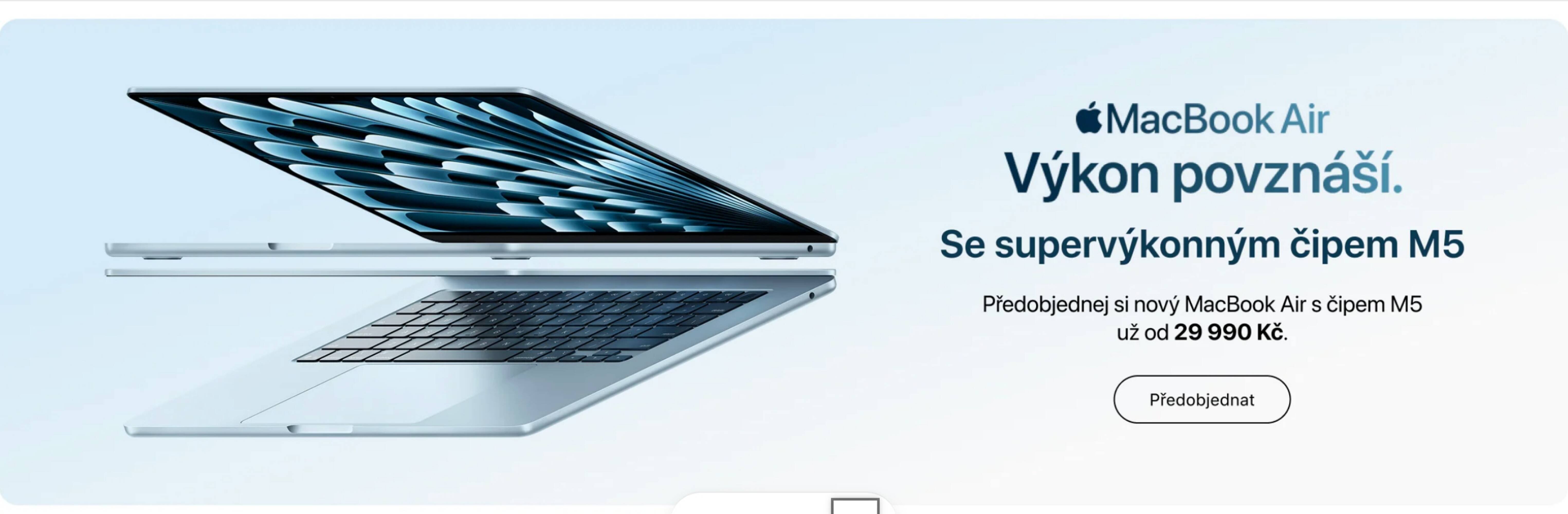 Istyle leták (2026-03-10 - 2026-03-16)