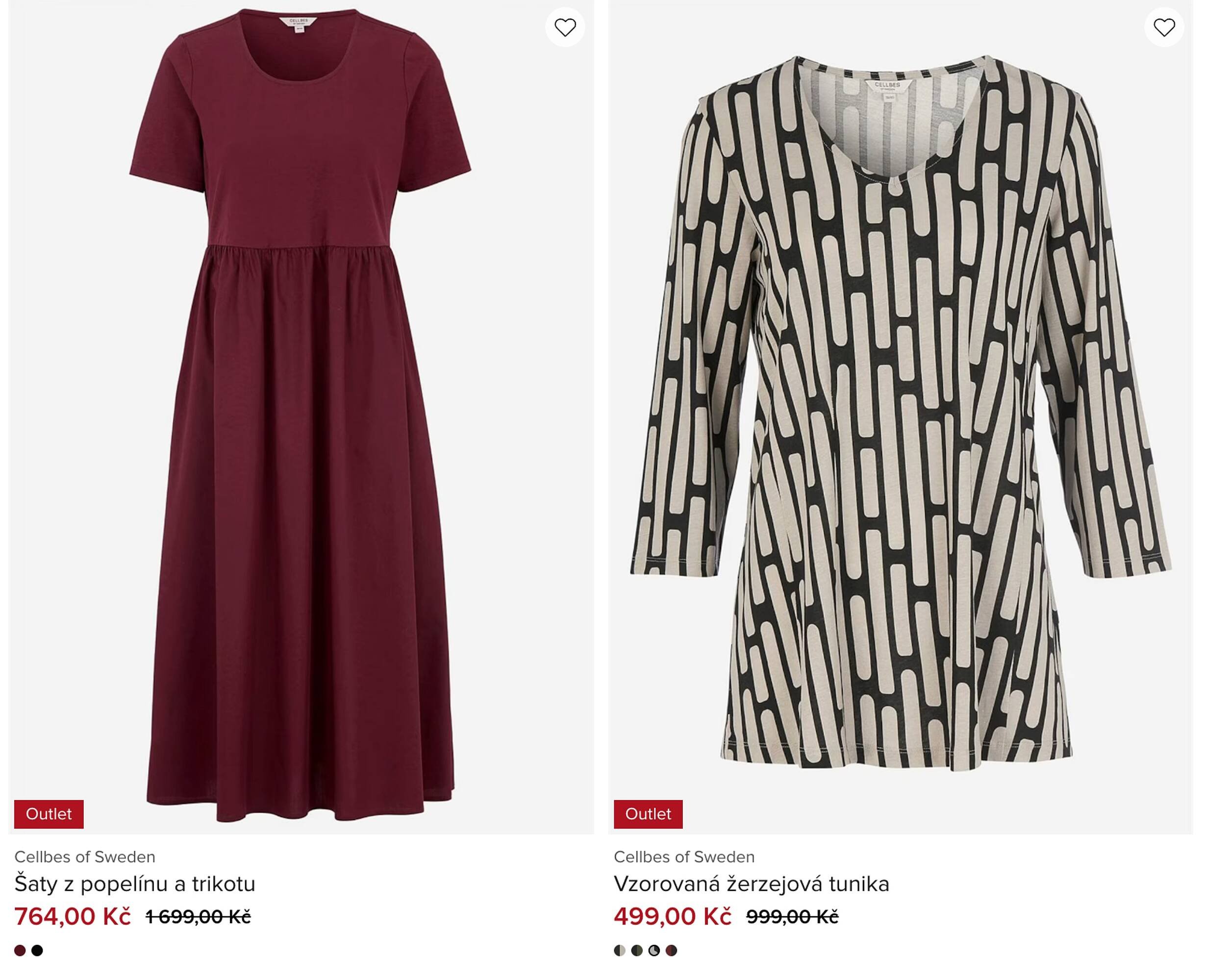 Cellbes katalog (2026-03-09 - 2026-03-22)