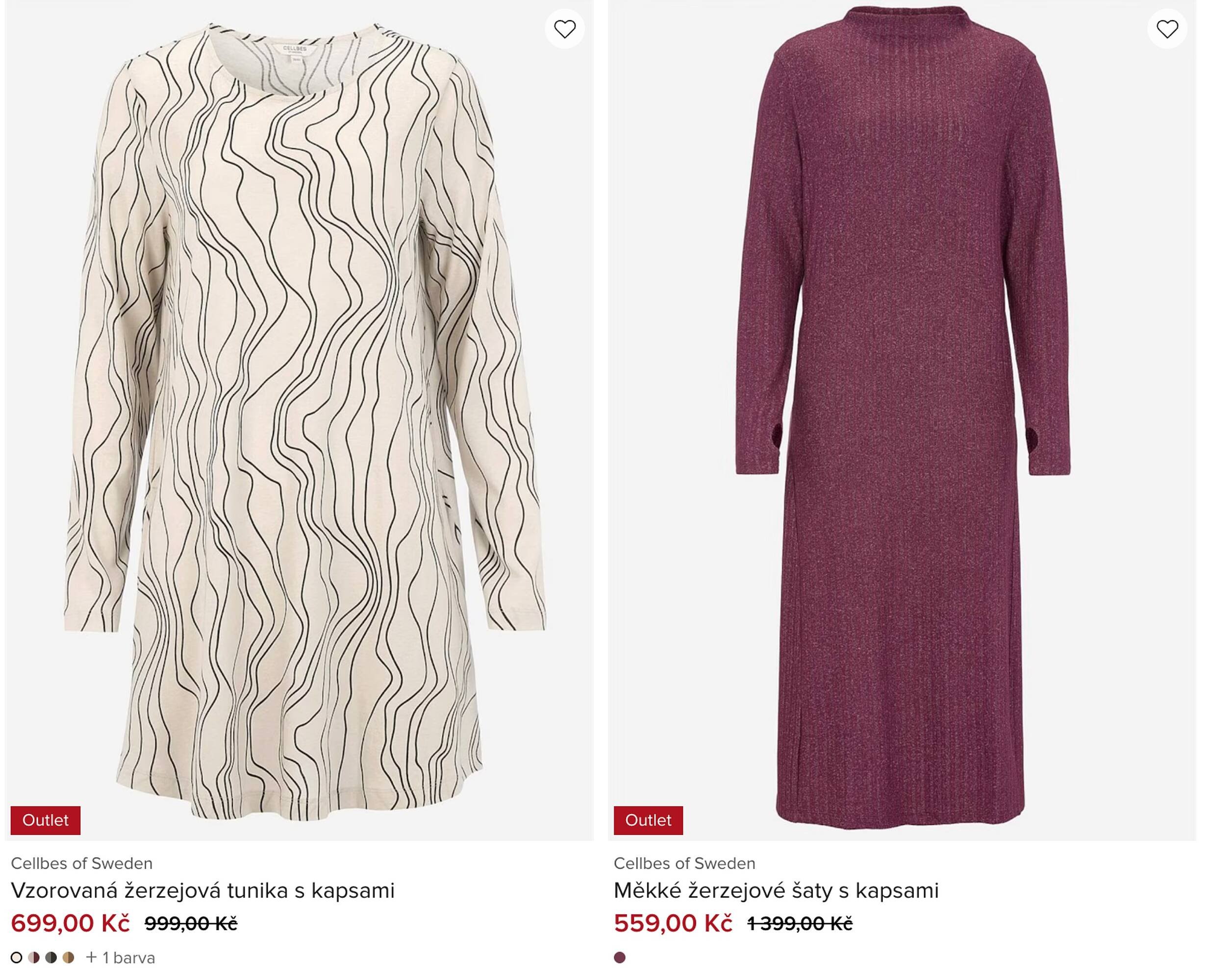 Cellbes katalog (2026-03-09 - 2026-03-22)