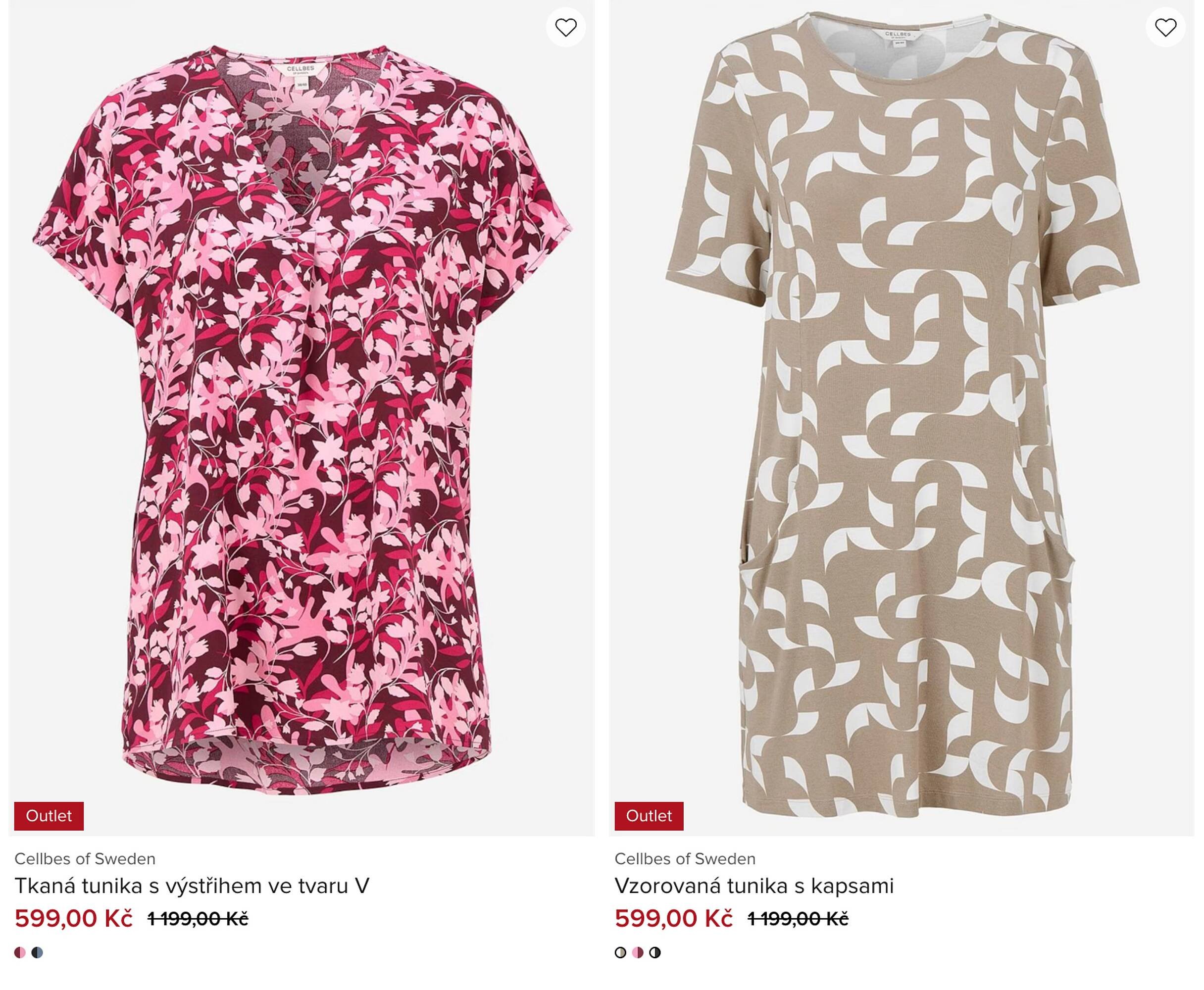 Cellbes katalog (2026-03-09 - 2026-03-22)