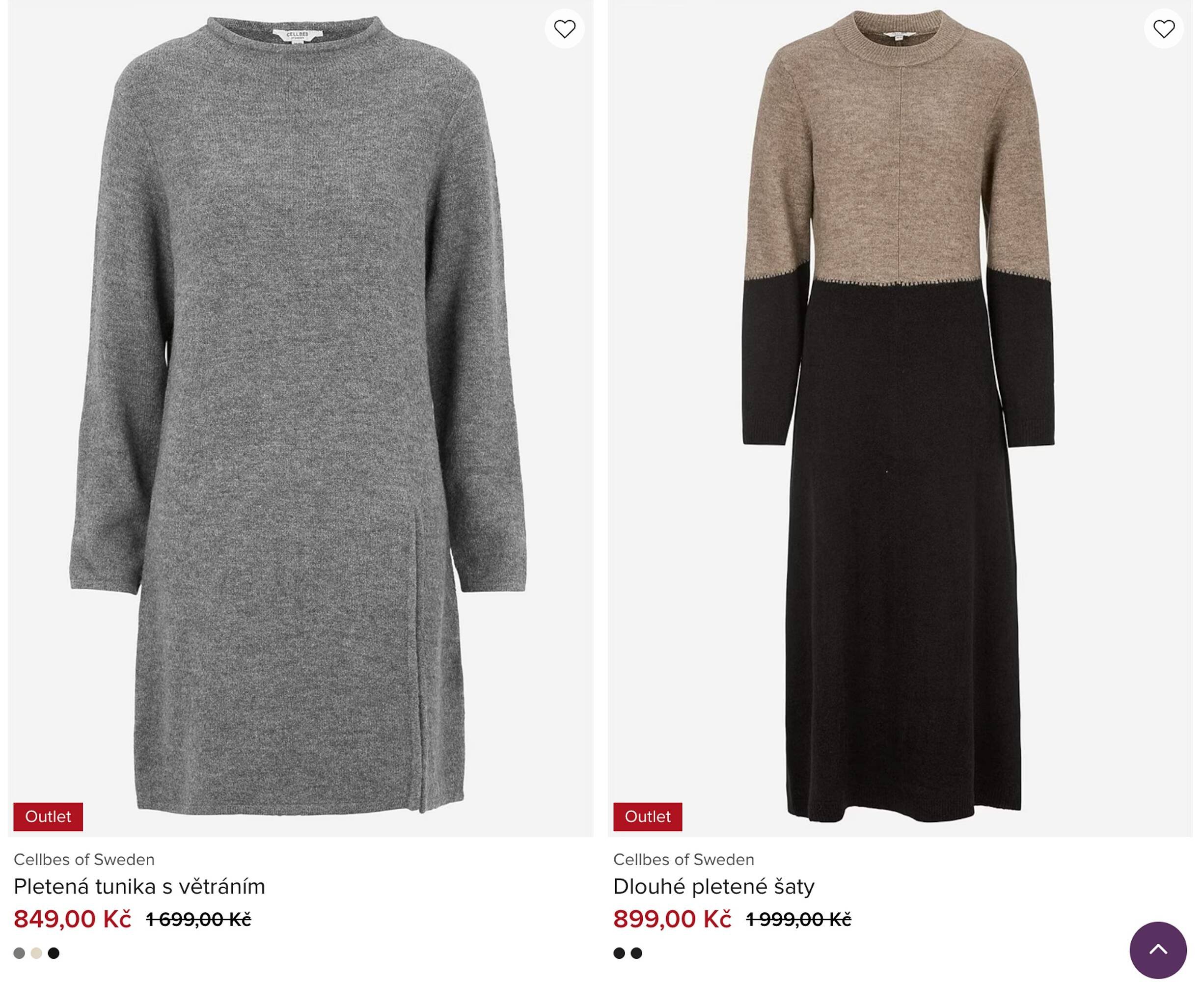 Cellbes katalog (2026-03-09 - 2026-03-22)