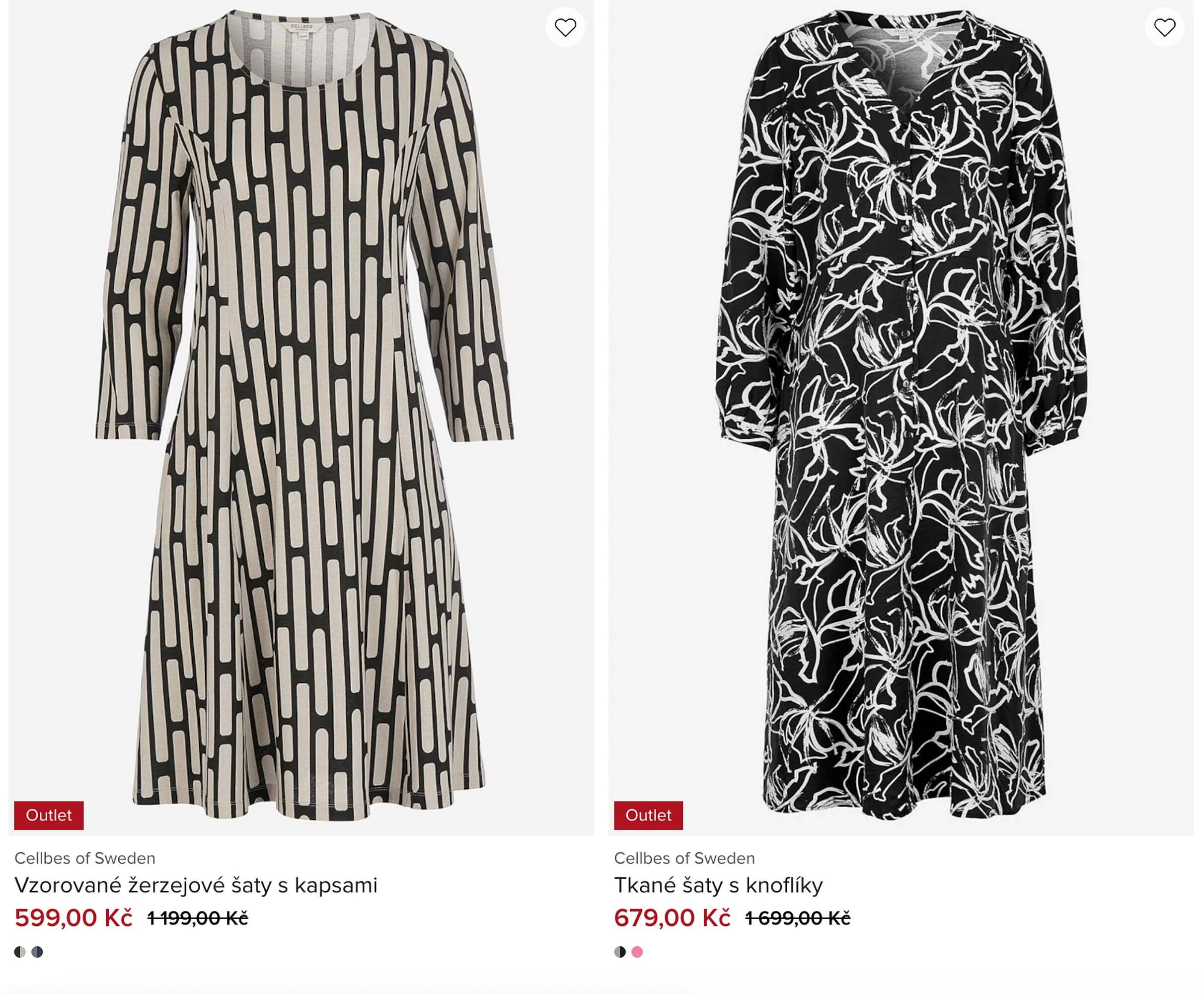 Cellbes katalog (2026-03-09 - 2026-03-22)