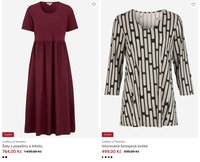 Cellbes katalog (2026-03-09 - 2026-03-22)