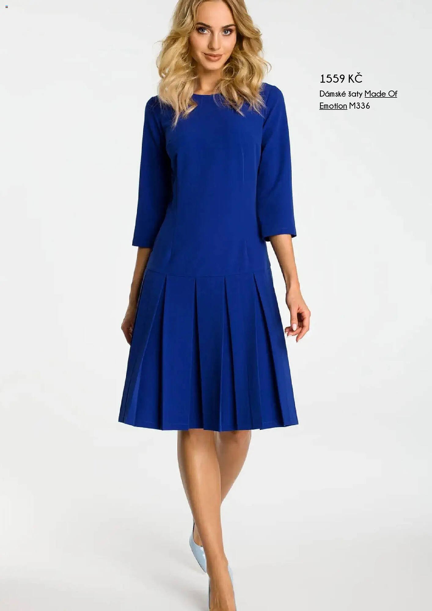 Bezvasport leták (2025-12-19 - 2025-12-29)