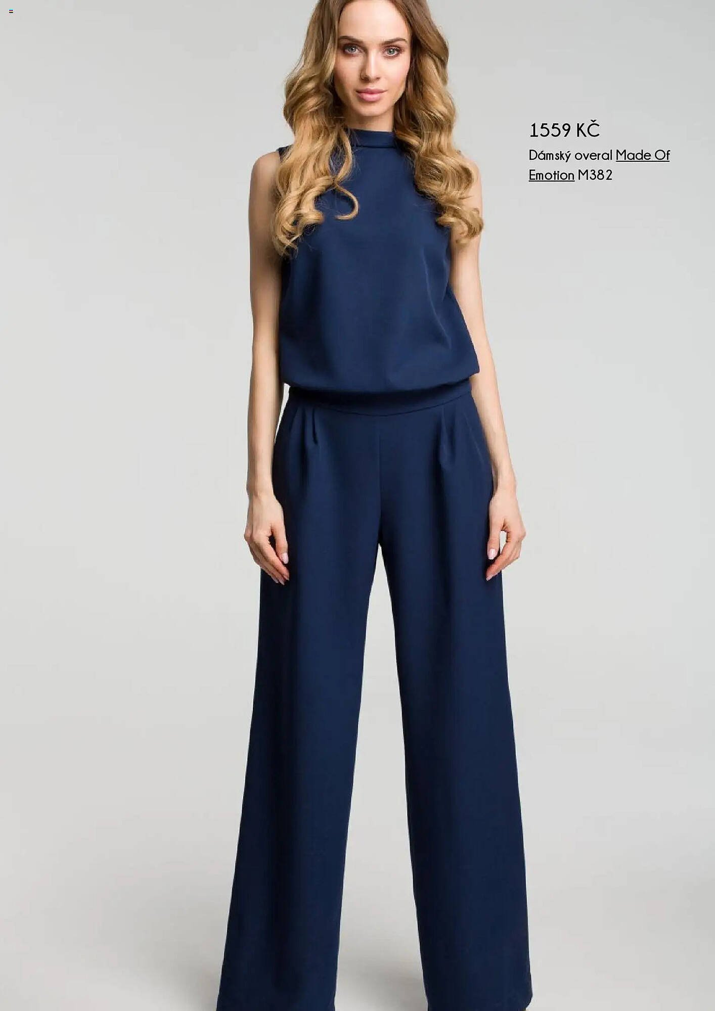 Bezvasport leták (2025-12-19 - 2025-12-29)