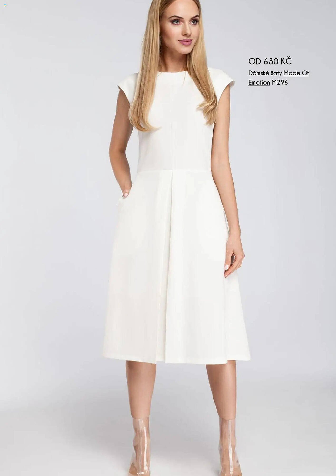 Bezvasport leták (2025-12-19 - 2025-12-29)