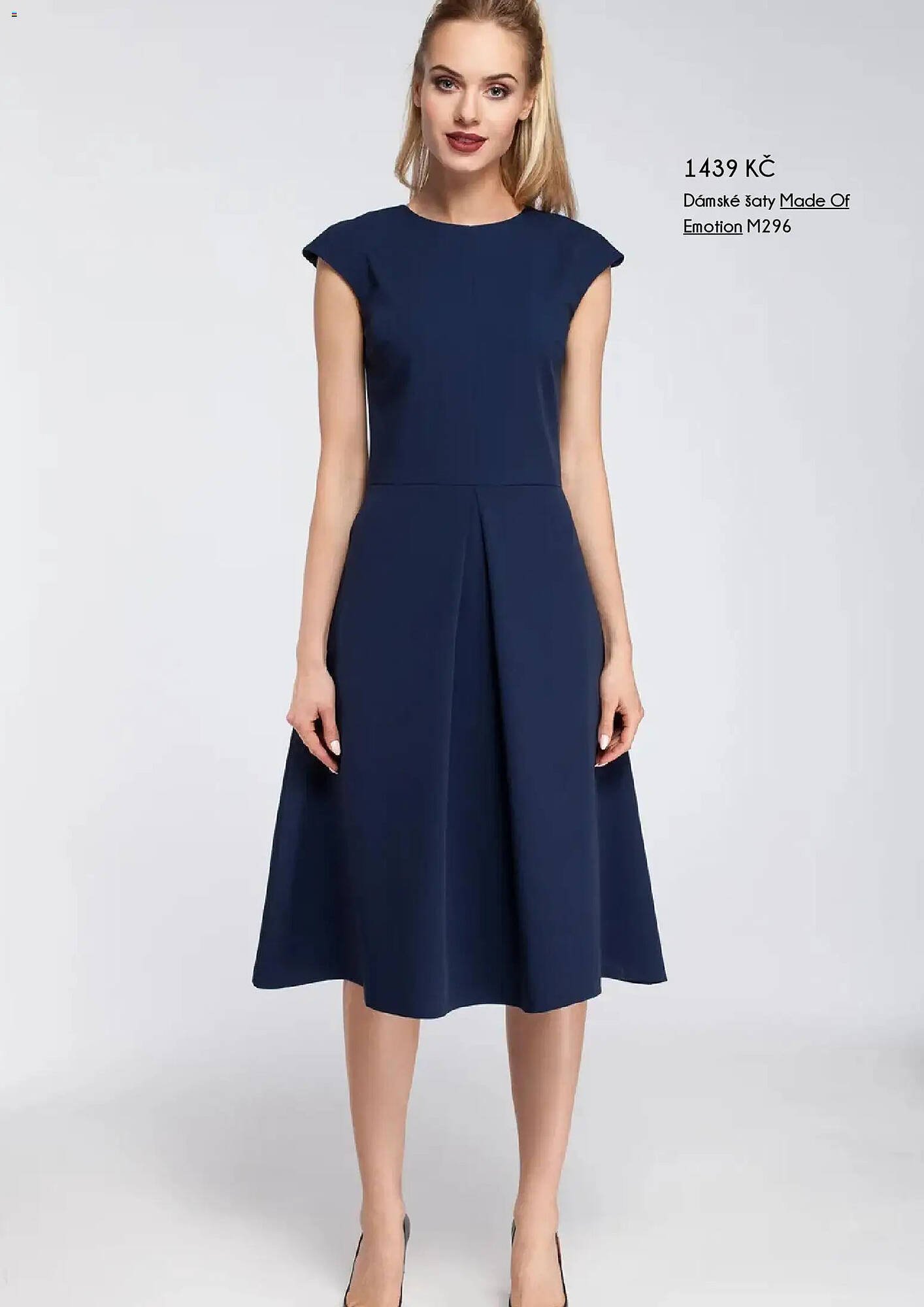 Bezvasport leták (2025-12-19 - 2025-12-29)