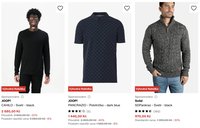 Zalando leták (2025-10-22 - 2025-11-04)