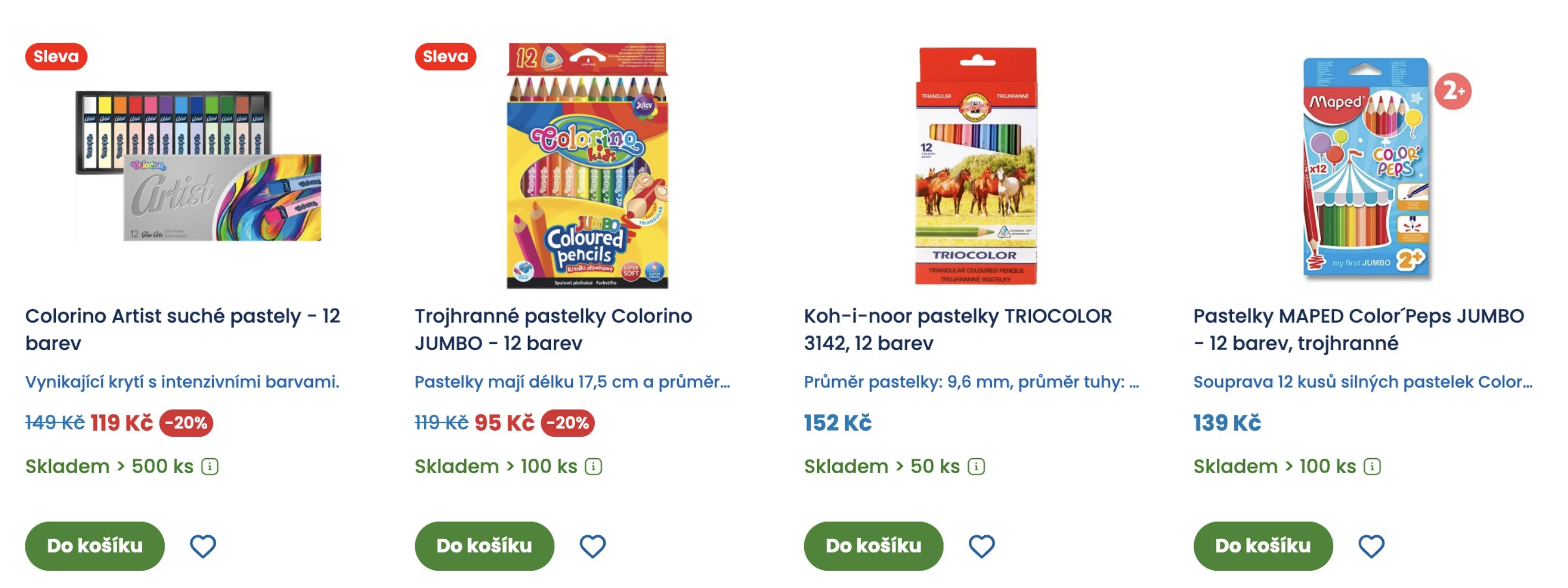 SEVT leták (2025-11-20 - 2025-12-02)