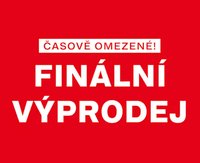 Deichmann leták (2026-01-29 - 2026-02-04)