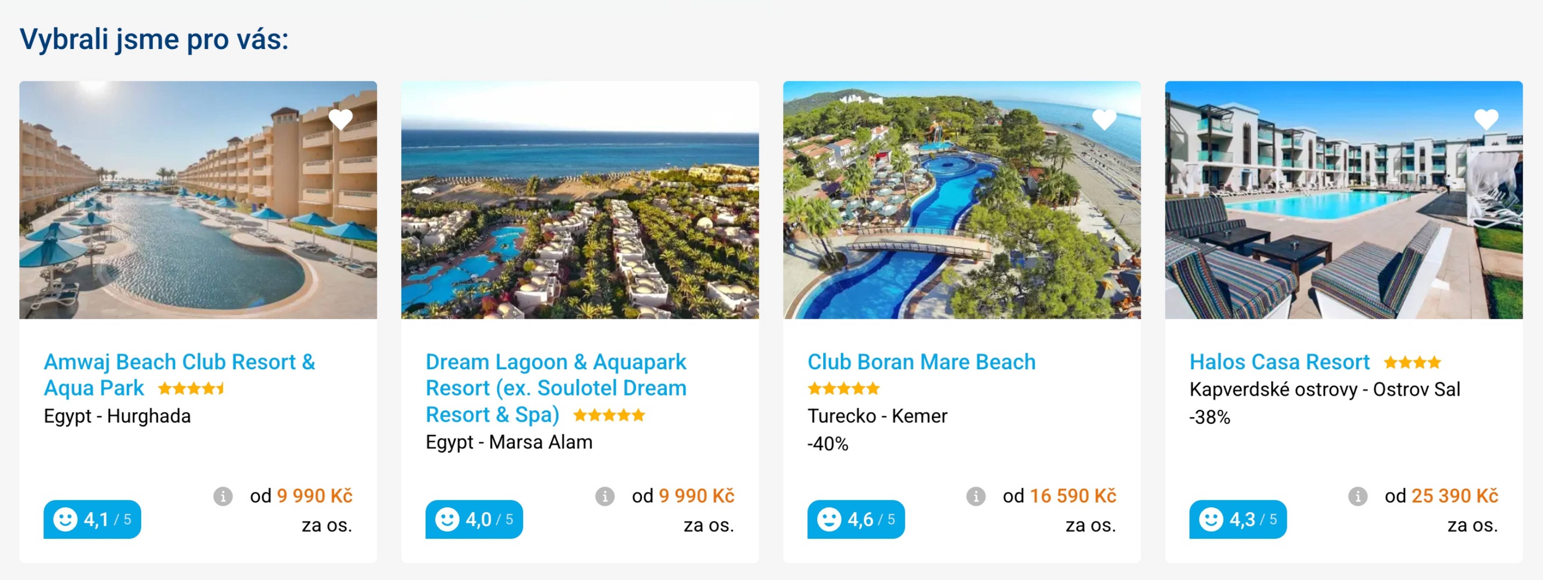 Invia leták (2026-03-10 - 2026-03-23)