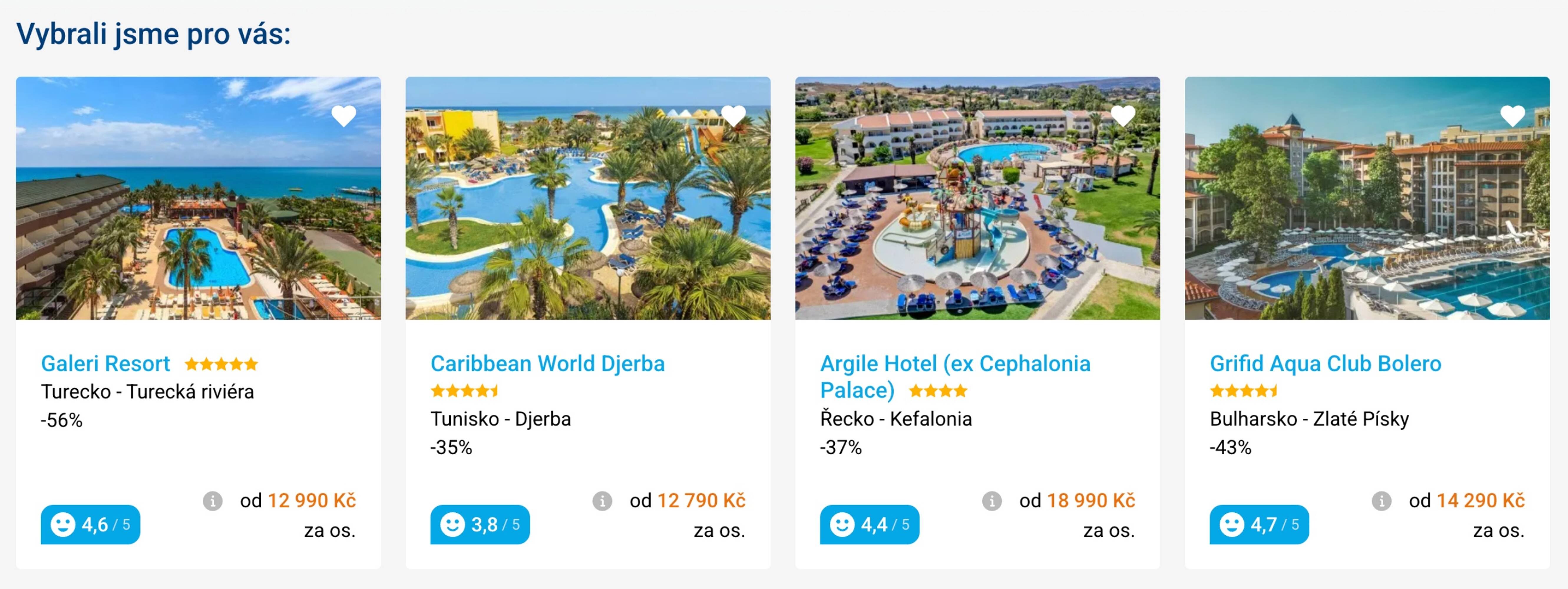 Invia leták (2026-03-10 - 2026-03-23)