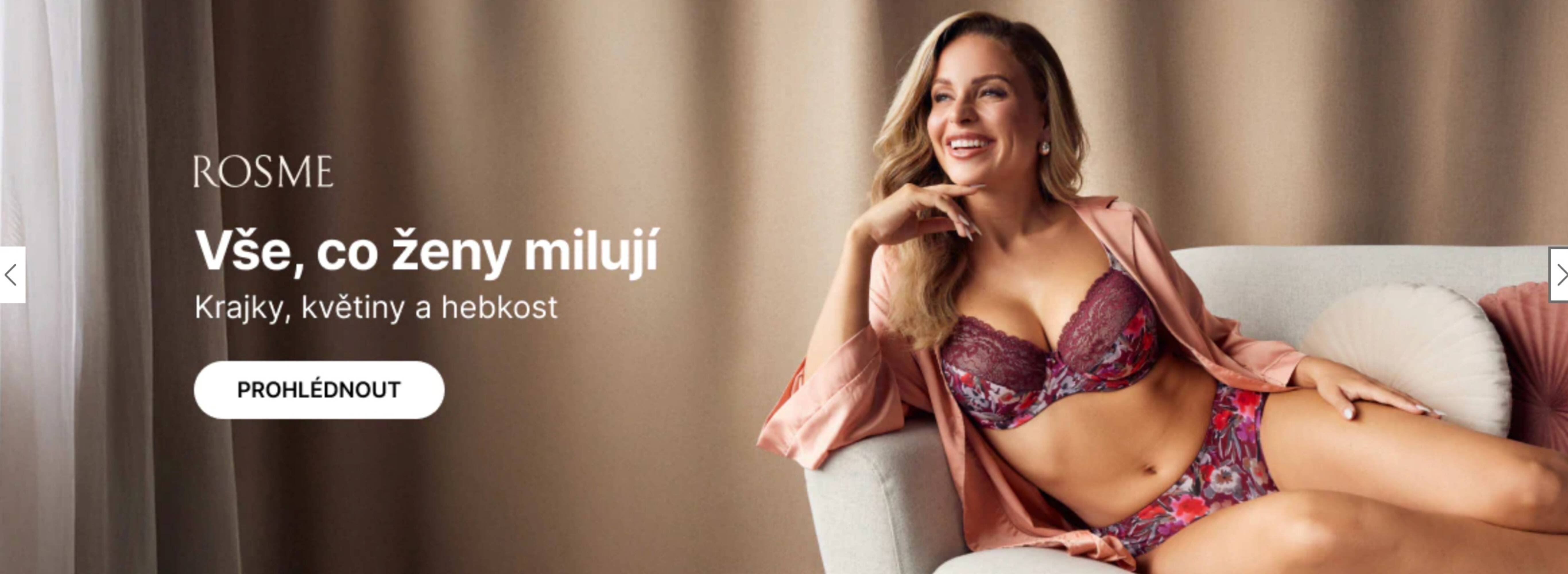 Astratex leták (2026-03-10 - 2026-03-23)