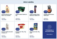 M.A.T. leták (2026-03-03 - 2026-03-09)