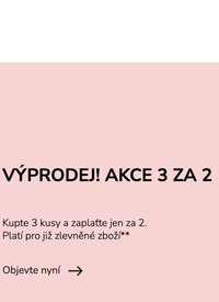 Takko leták (2026-04-22 - 2026-04-27)