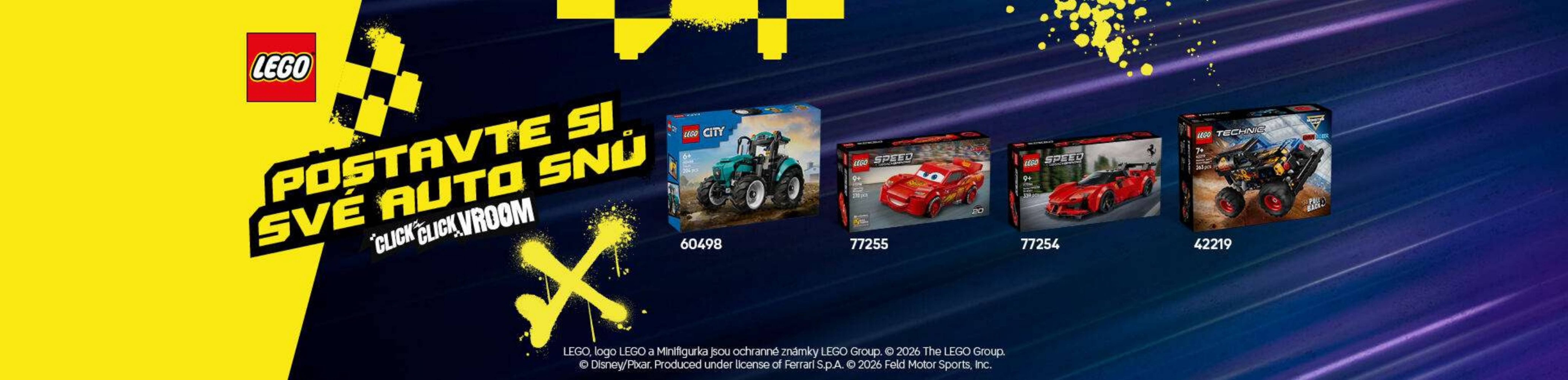 Pompo leták (2026-04-22 - 2026-04-30)