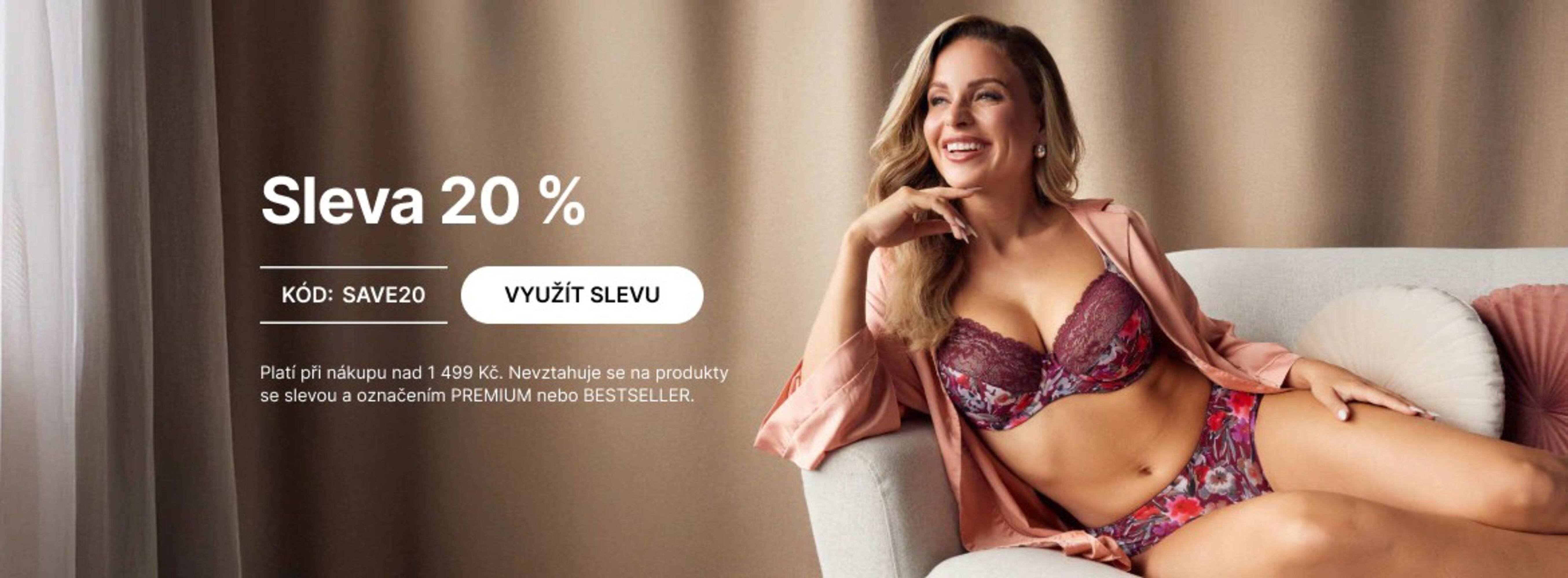 Astratex leták (2026-01-13 - 2026-01-26)