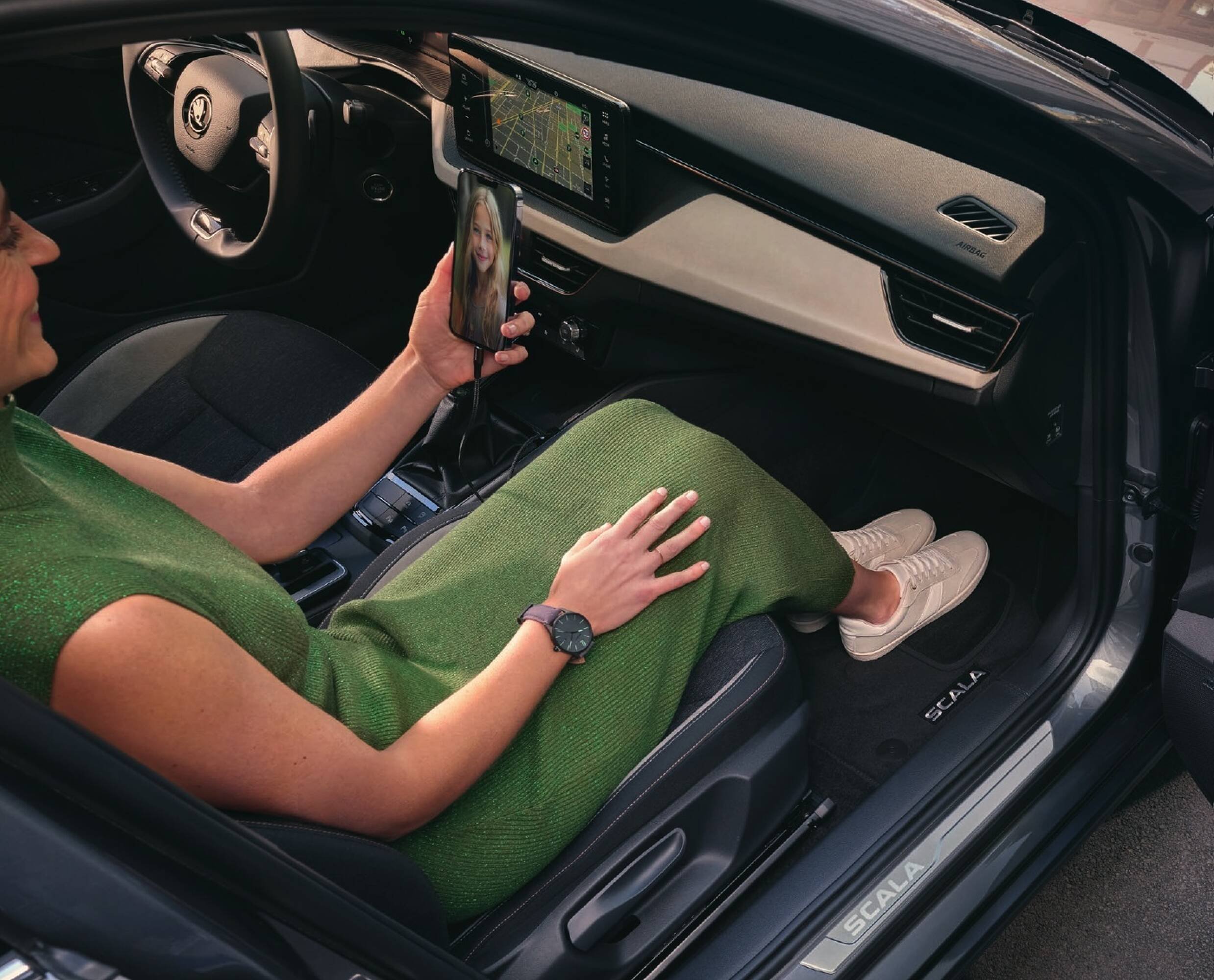 Škoda leták (2026-03-27 - 2026-12-31)