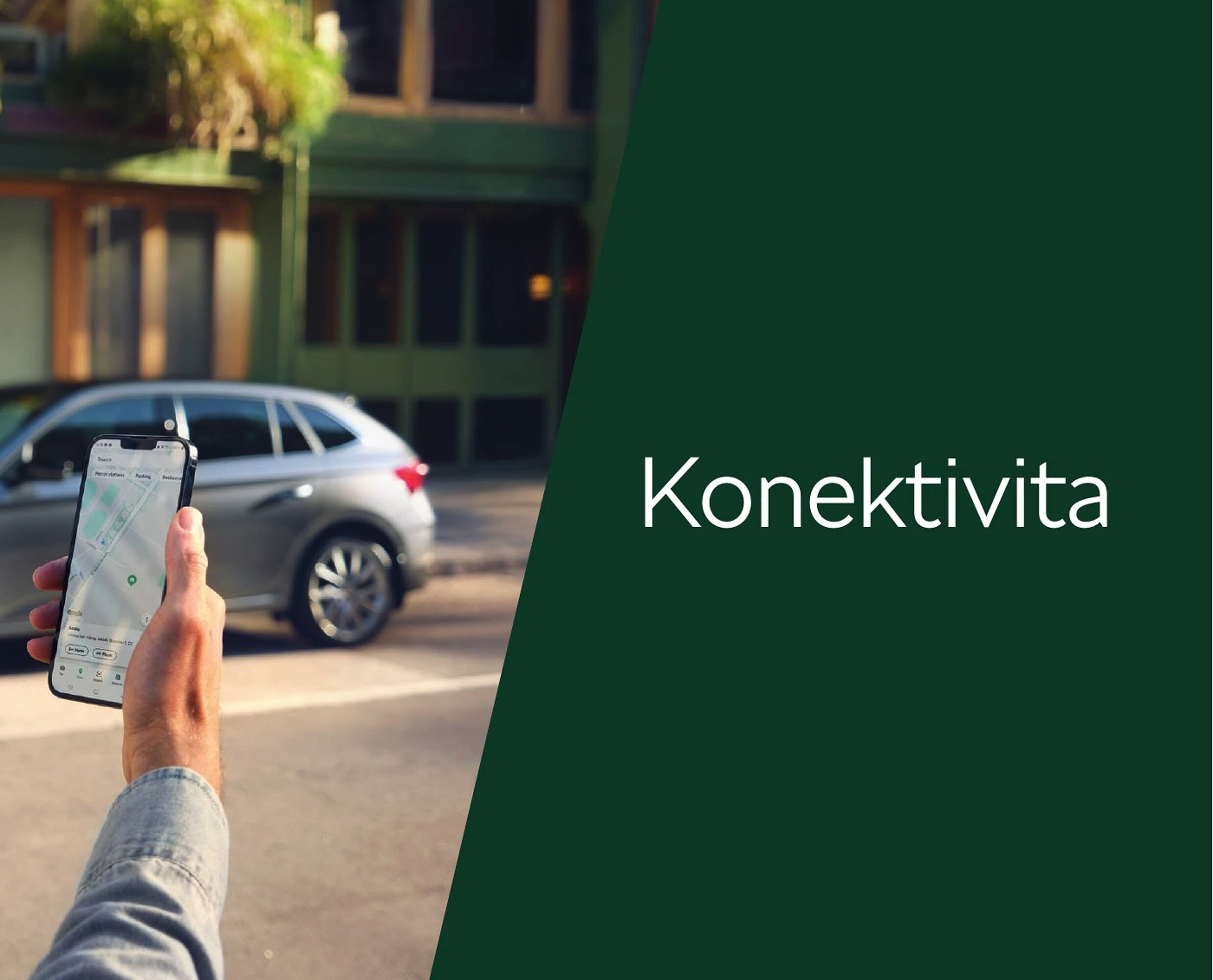 Škoda leták (2026-03-27 - 2026-12-31)