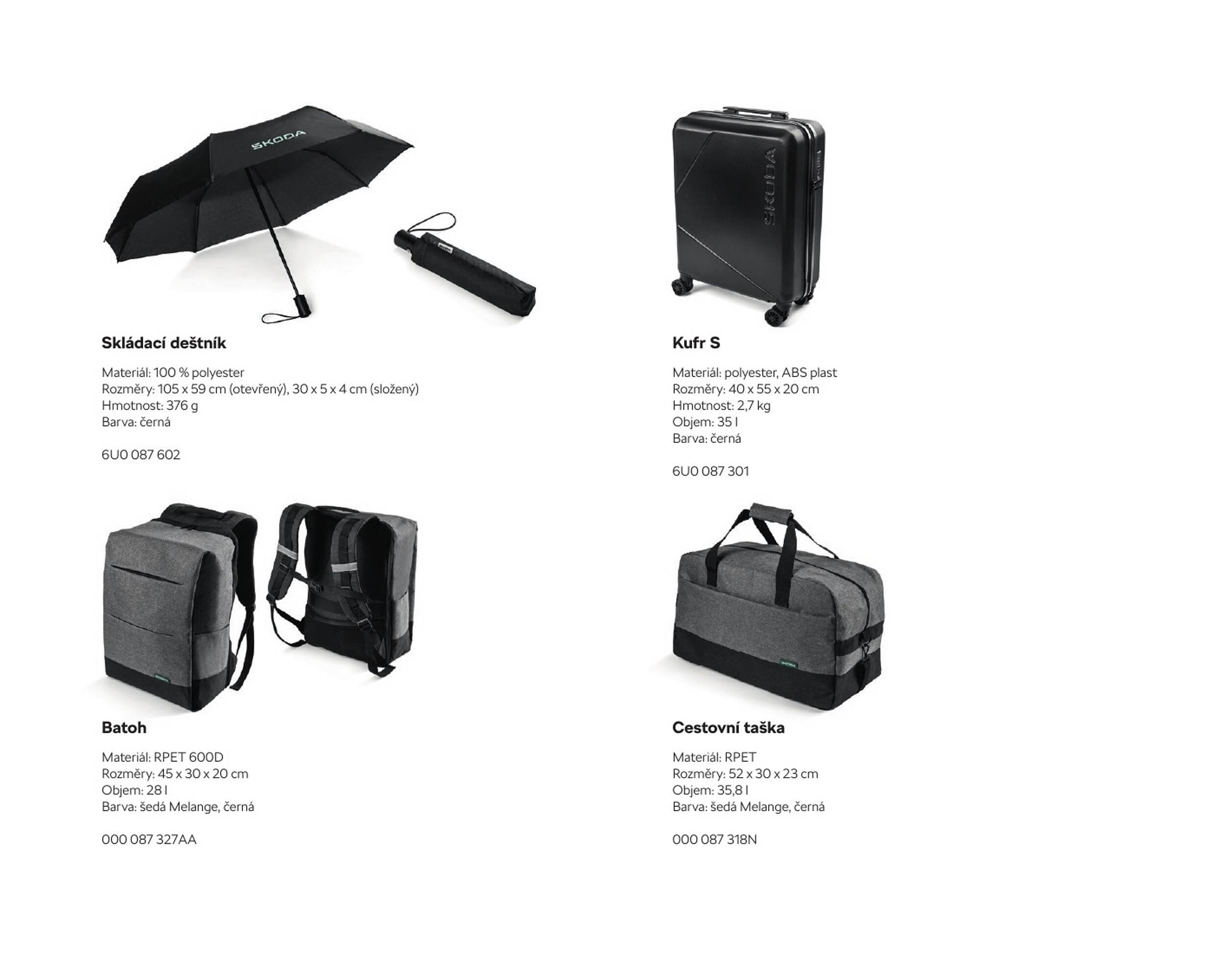 Škoda leták (2026-03-27 - 2026-12-31)