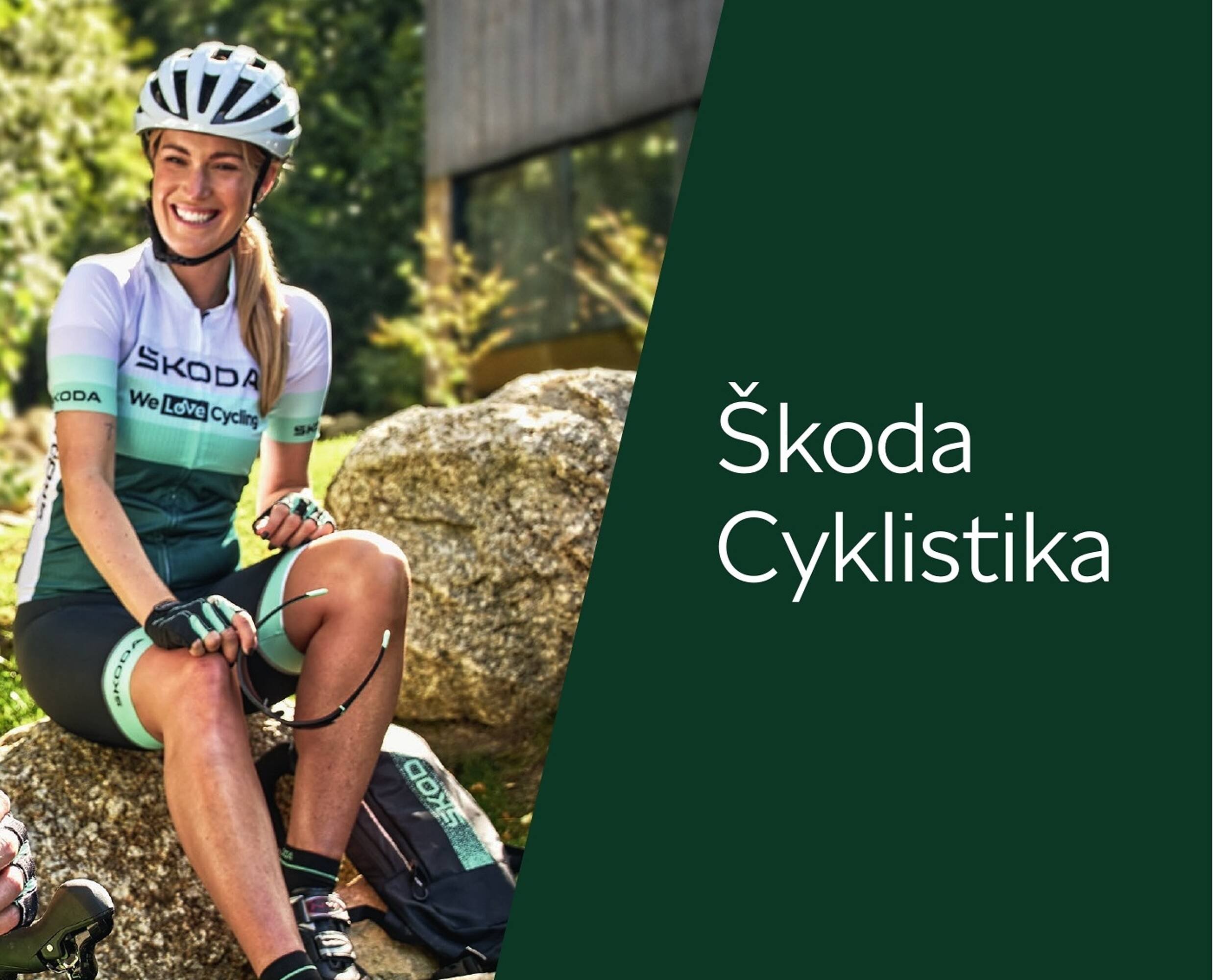 Škoda leták (2026-03-27 - 2026-12-31)