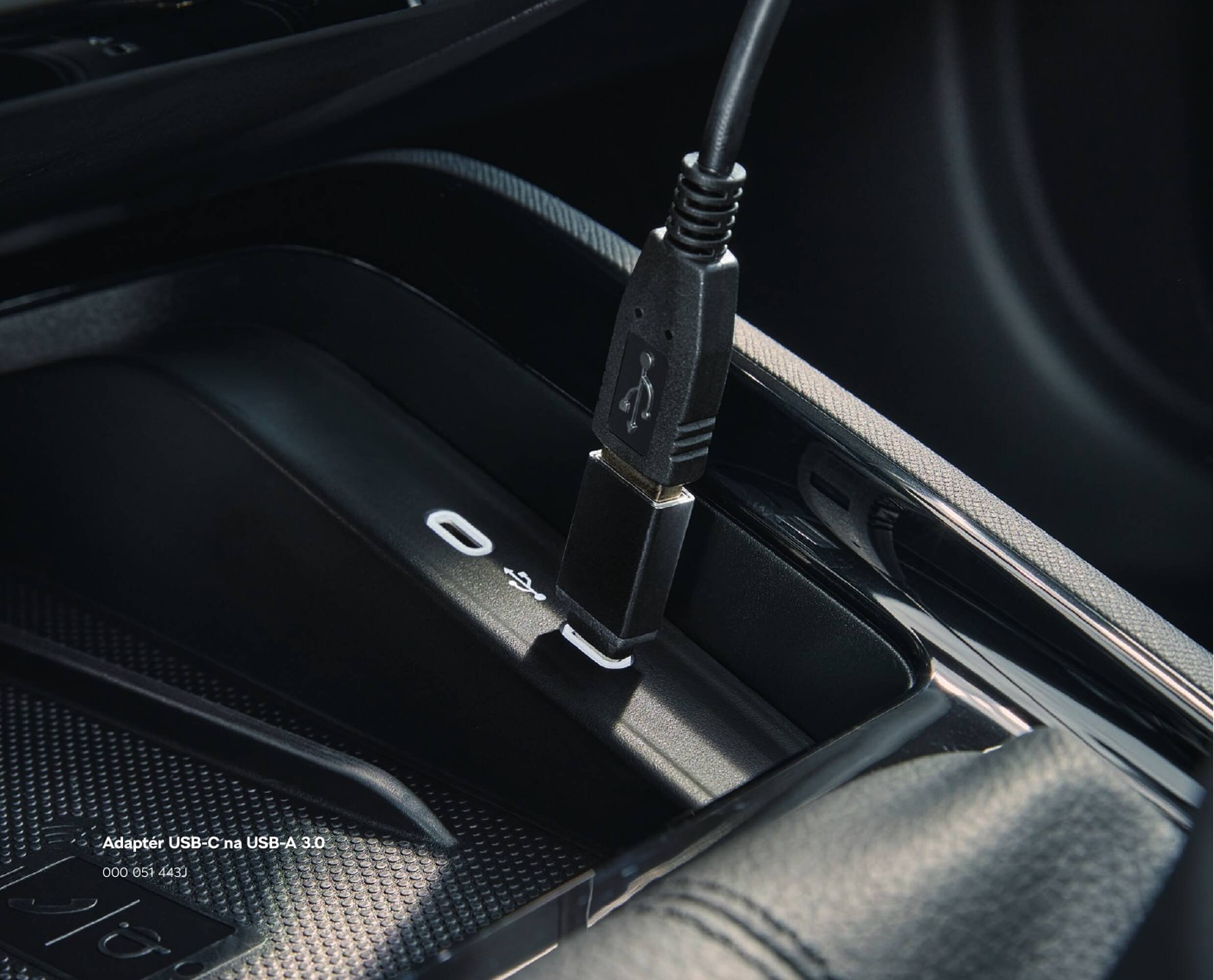 Škoda leták (2026-03-27 - 2026-12-31)