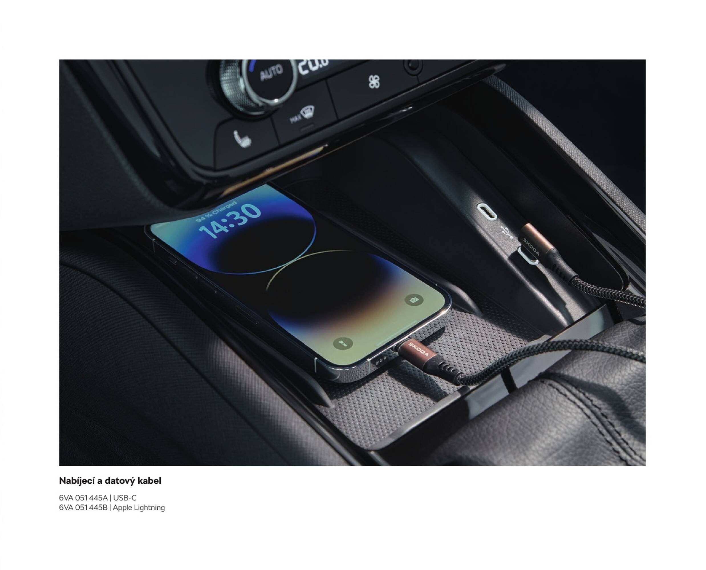 Škoda leták (2026-03-27 - 2026-12-31)