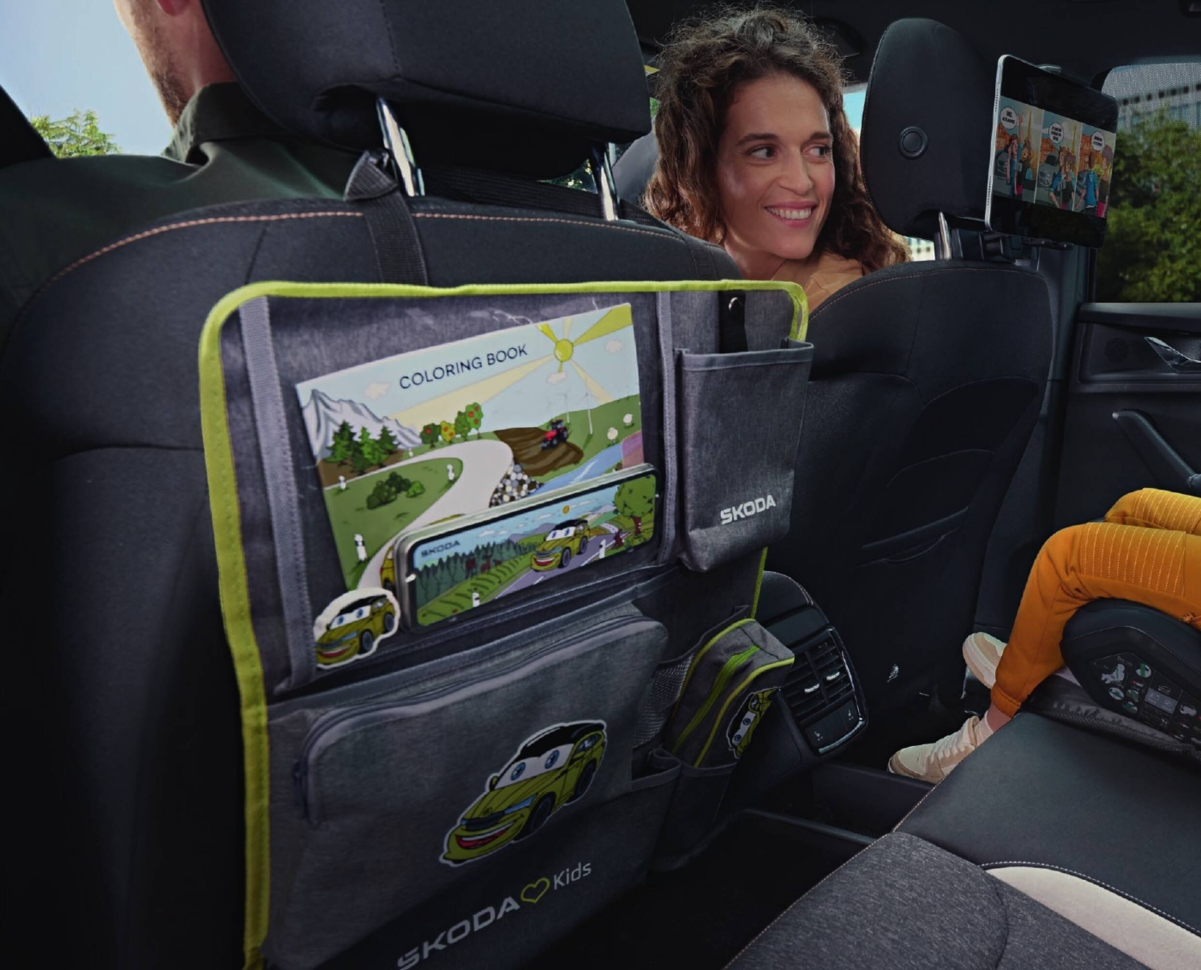 Škoda leták (2026-03-27 - 2026-12-31)