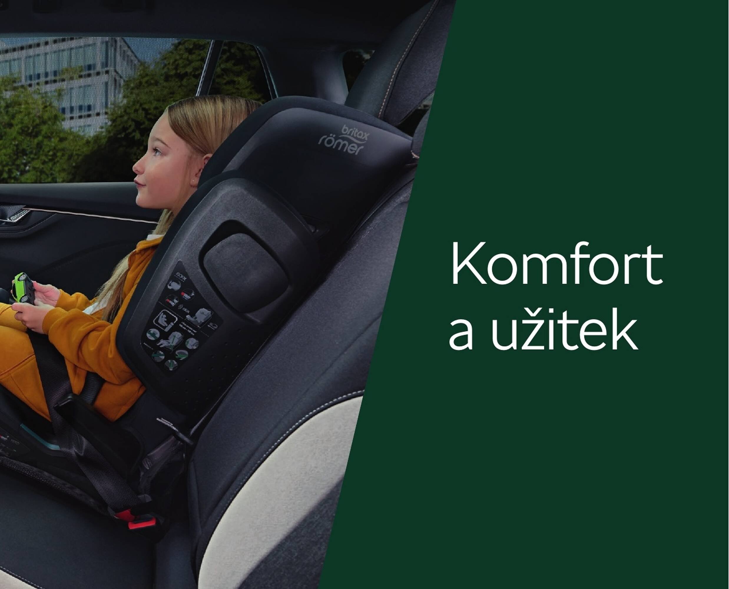 Škoda leták (2026-03-27 - 2026-12-31)