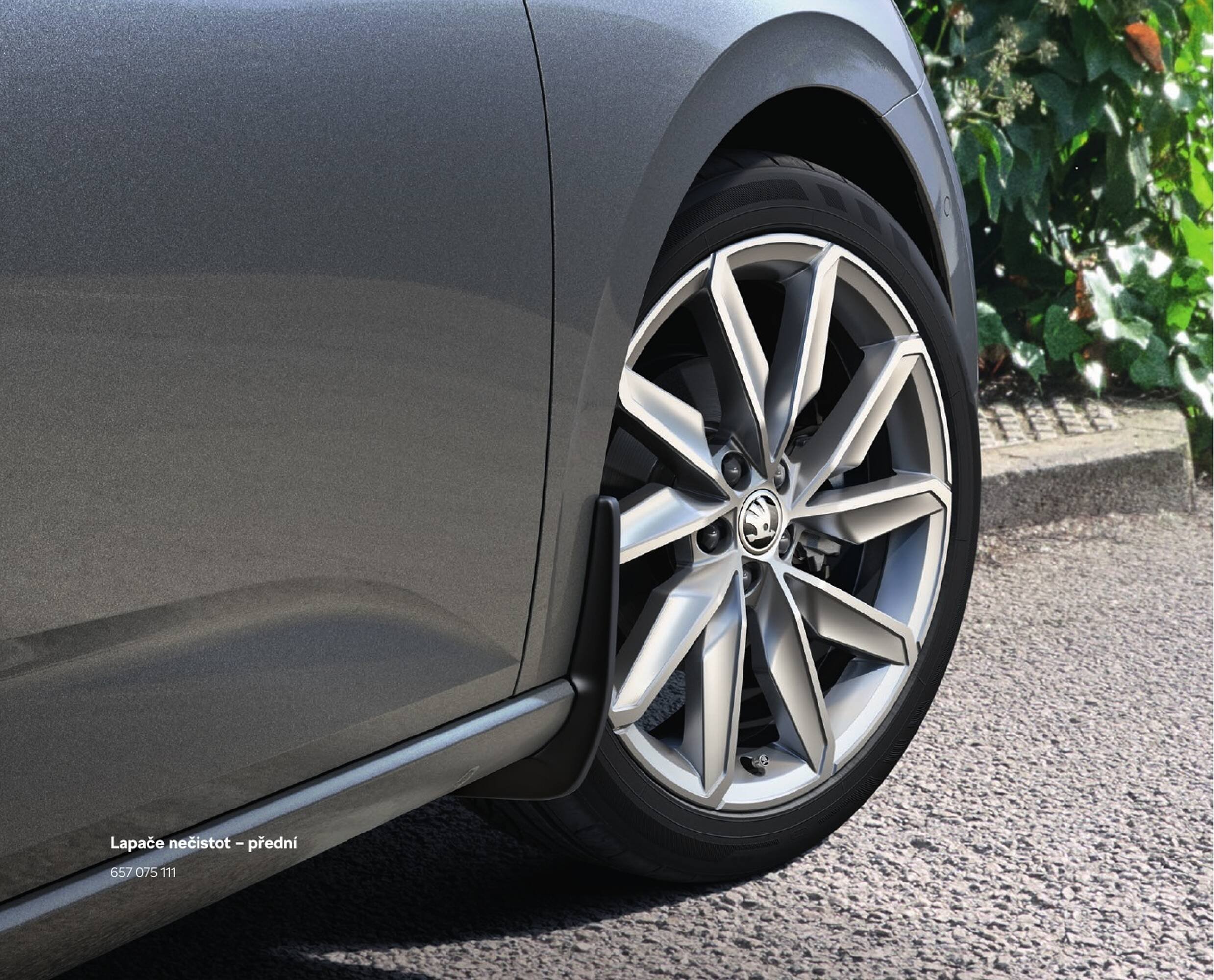 Škoda leták (2026-03-27 - 2026-12-31)