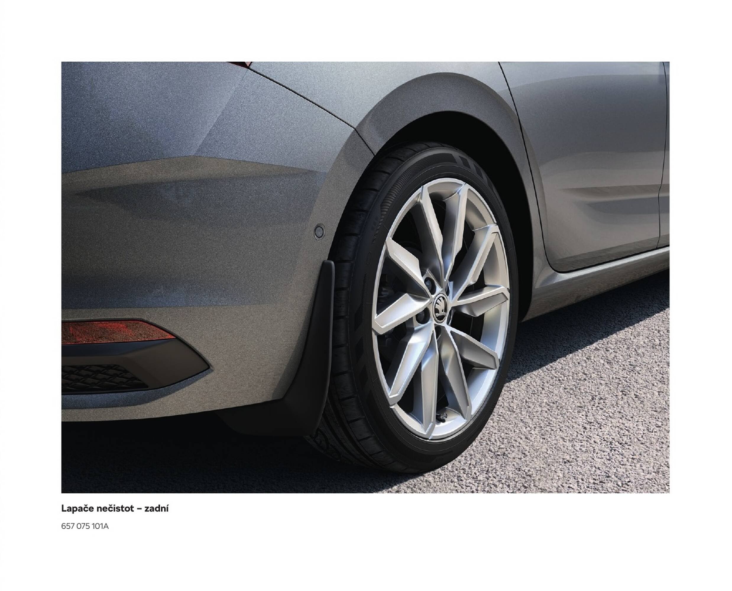 Škoda leták (2026-03-27 - 2026-12-31)