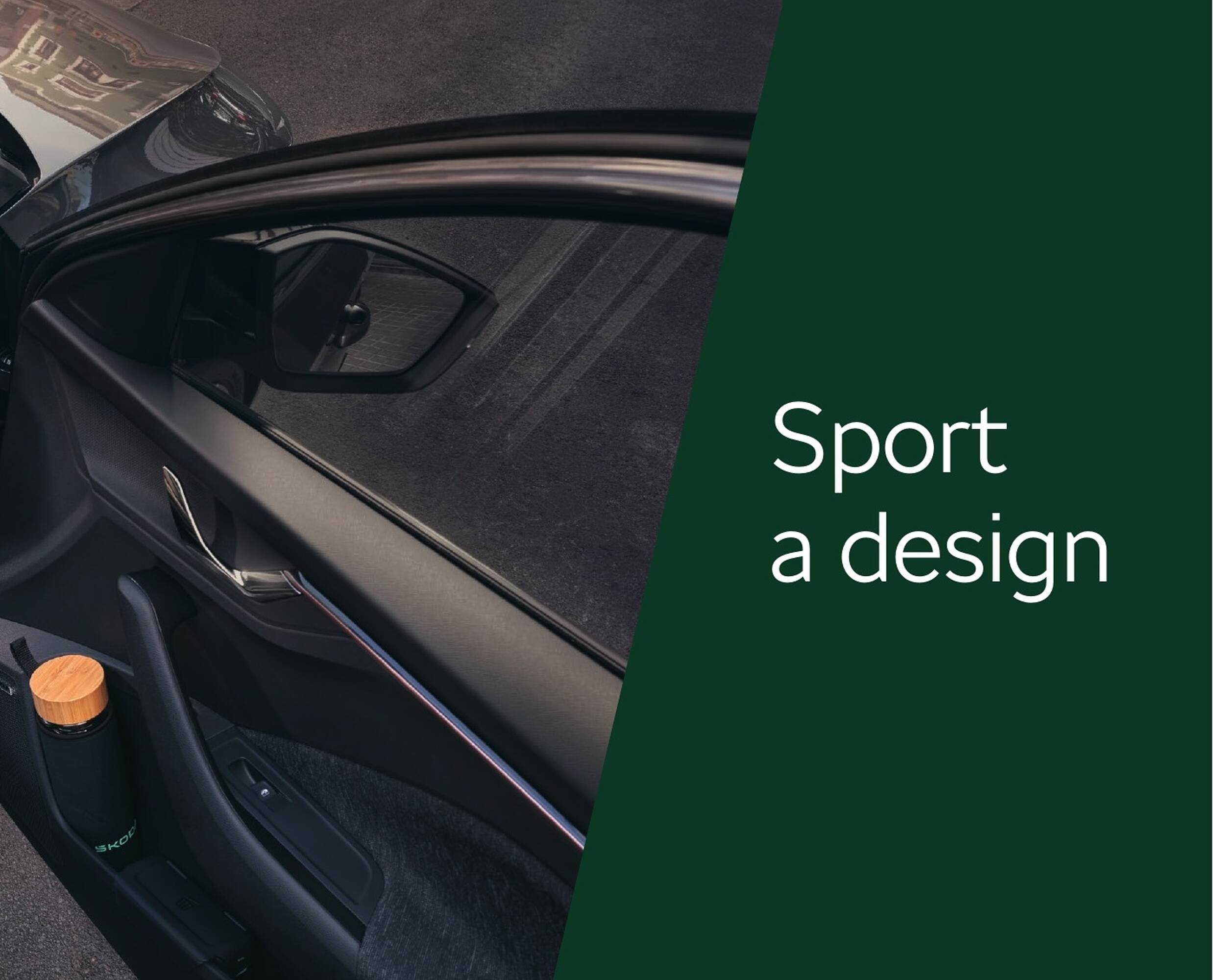 Škoda leták (2026-03-27 - 2026-12-31)