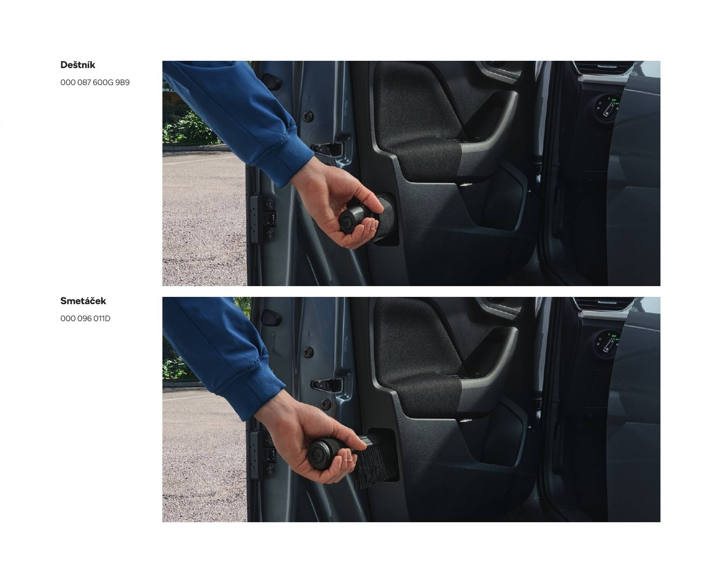 Škoda leták (2026-03-27 - 2026-12-31)