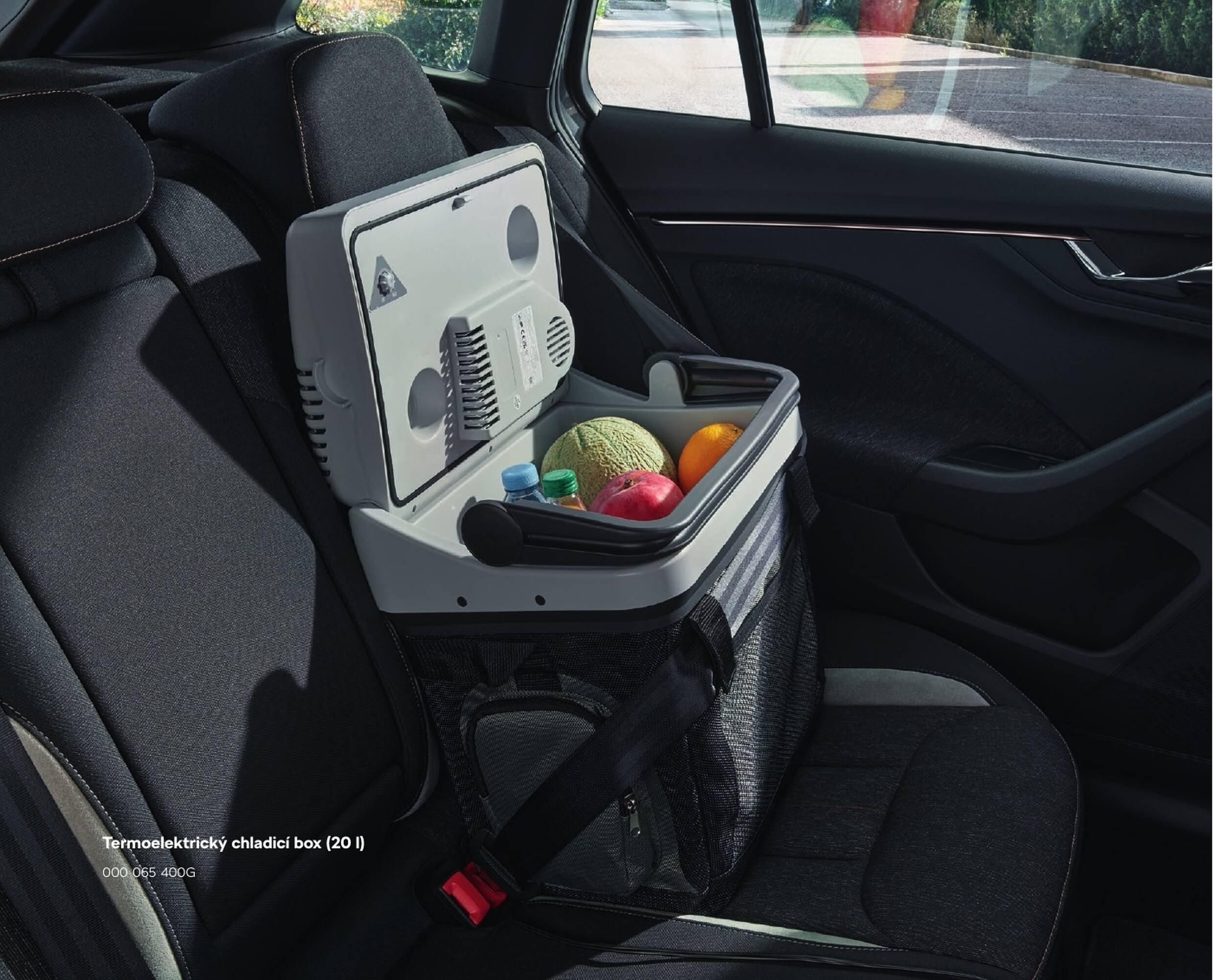 Škoda leták (2026-03-27 - 2026-12-31)