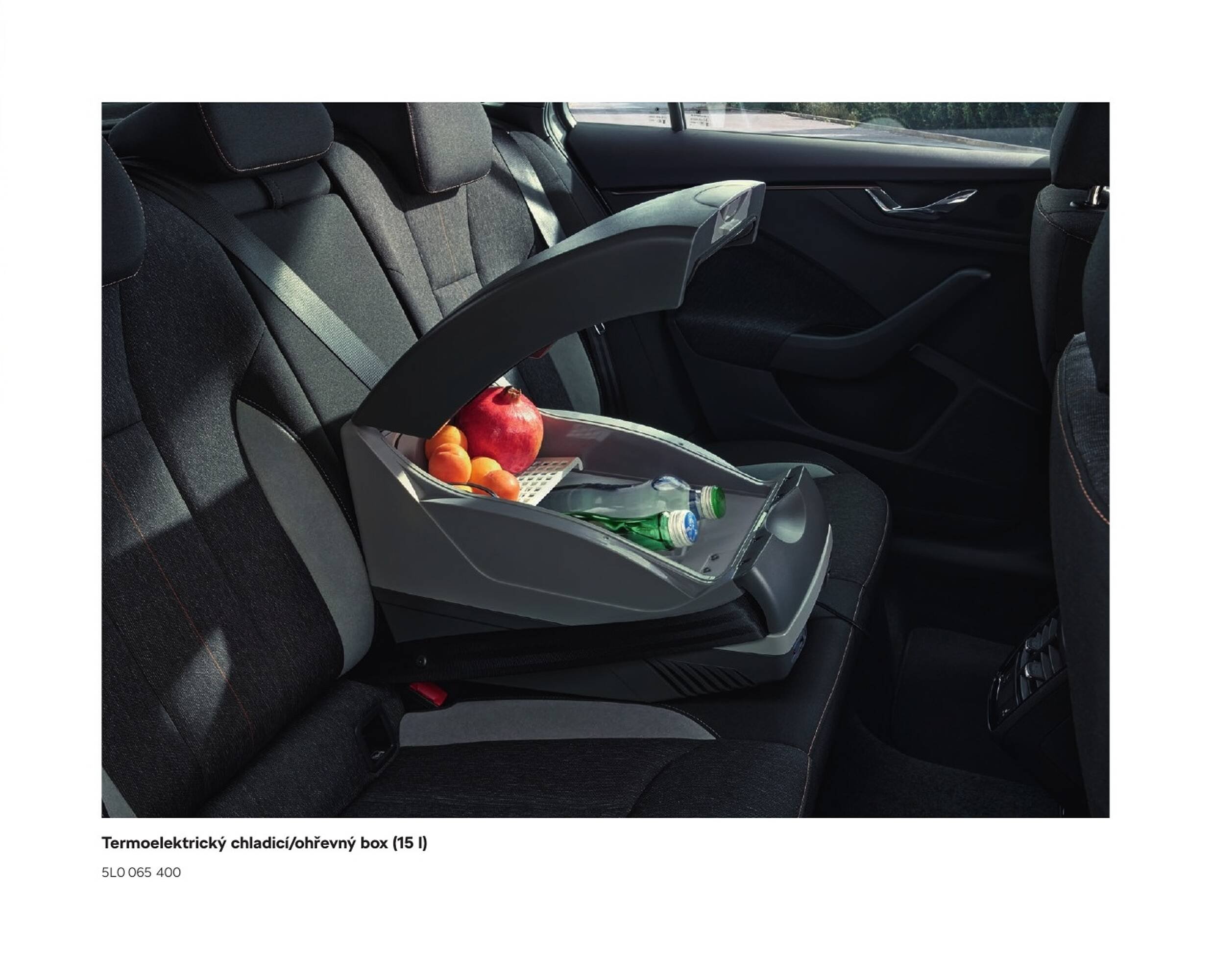 Škoda leták (2026-03-27 - 2026-12-31)