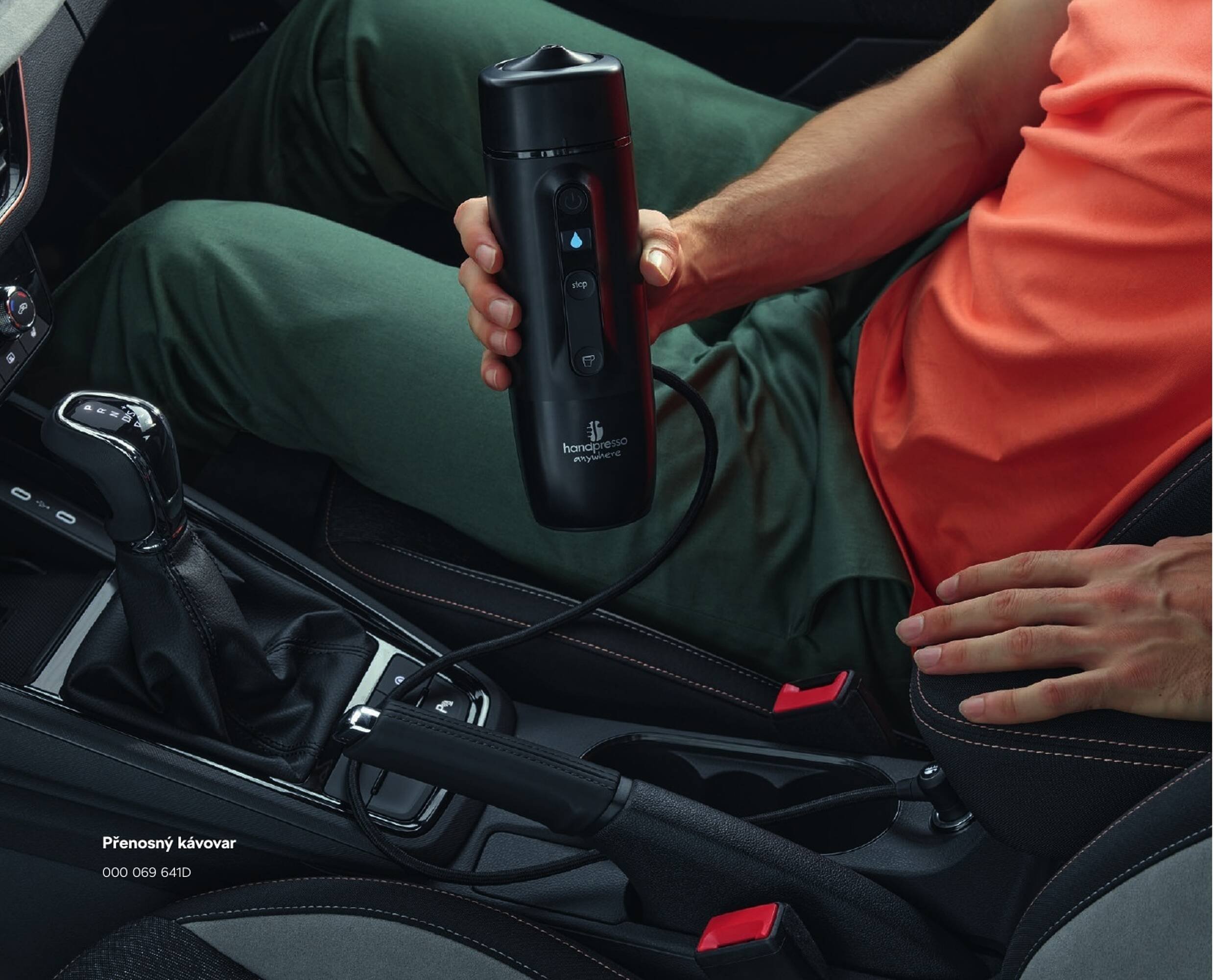 Škoda leták (2026-03-27 - 2026-12-31)