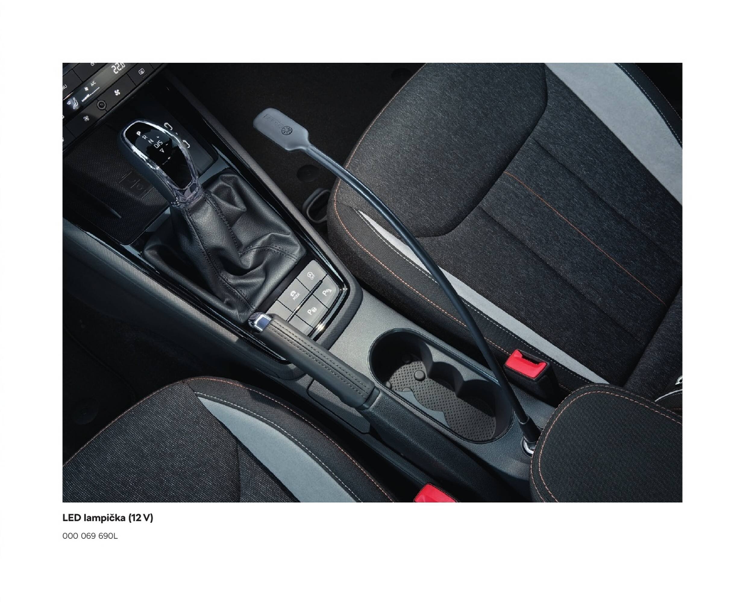 Škoda leták (2026-03-27 - 2026-12-31)