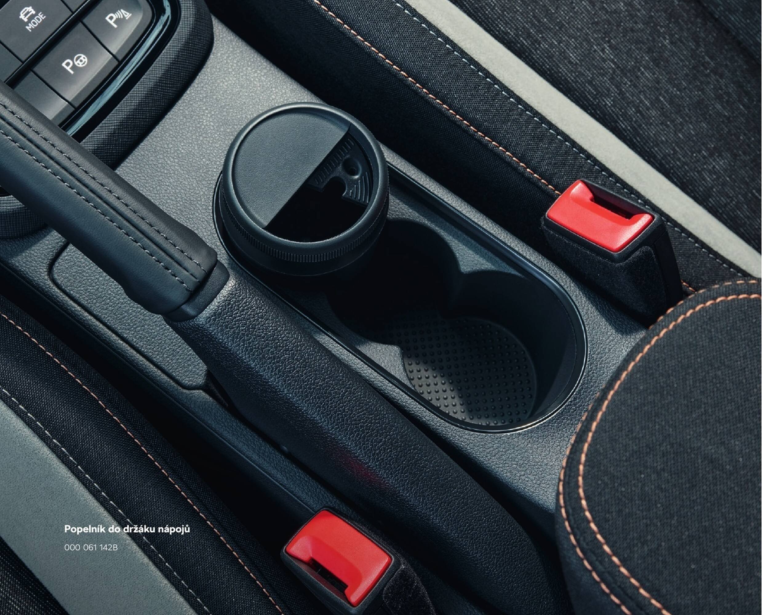 Škoda leták (2026-03-27 - 2026-12-31)