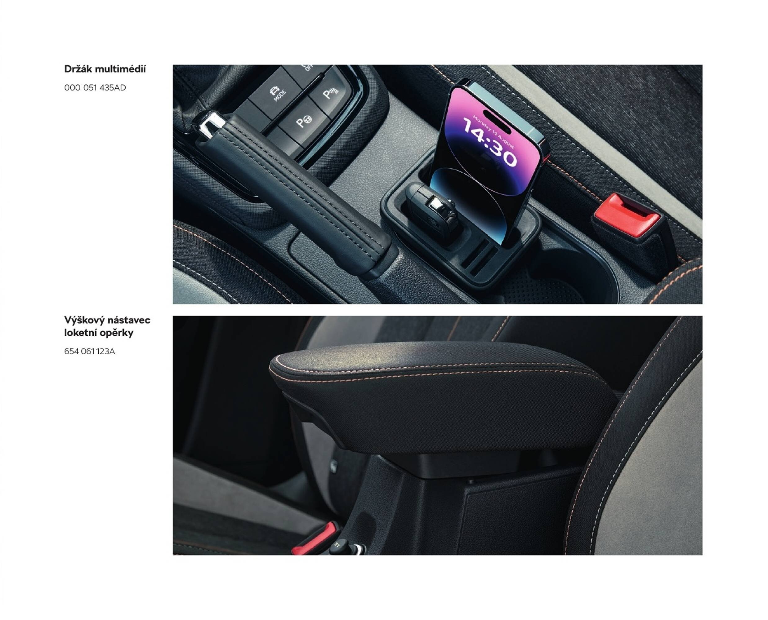 Škoda leták (2026-03-27 - 2026-12-31)