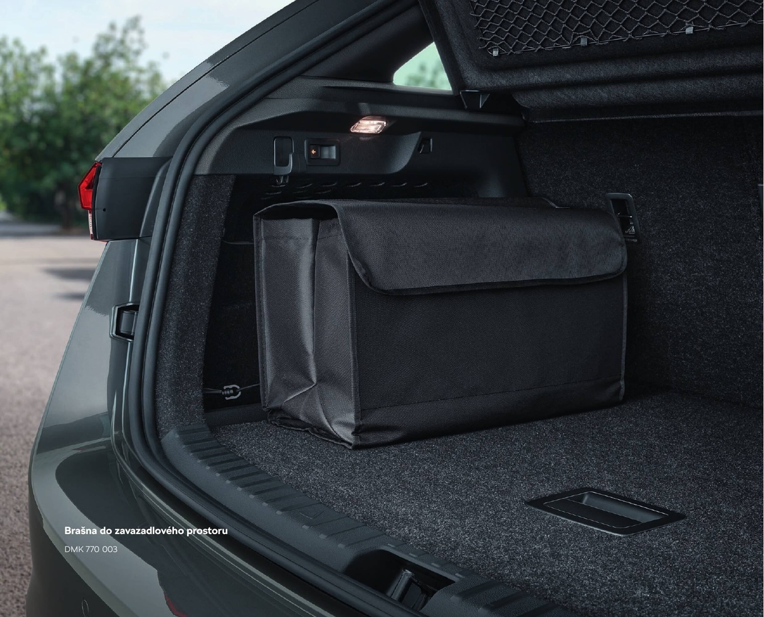 Škoda leták (2026-03-27 - 2026-12-31)