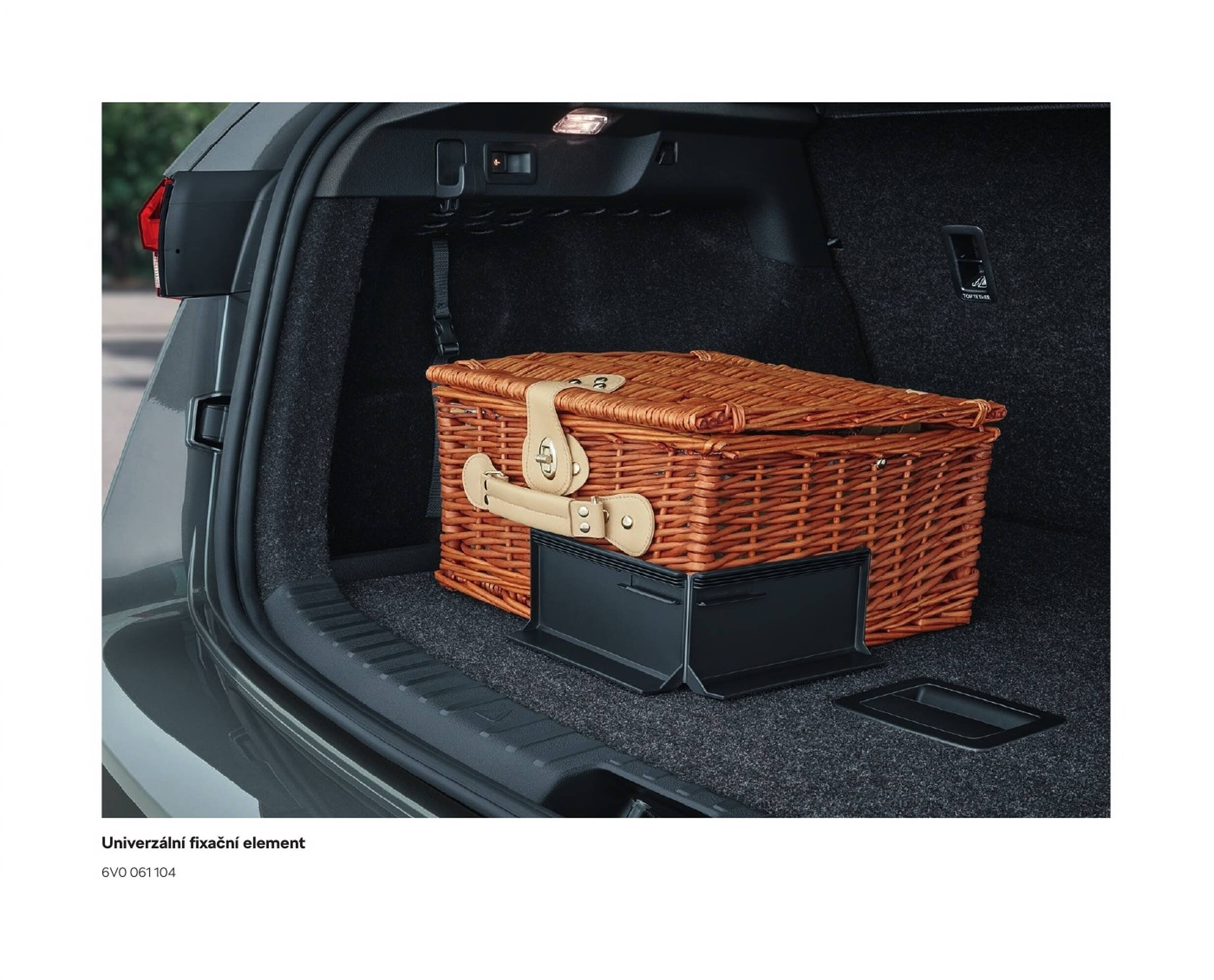 Škoda leták (2026-03-27 - 2026-12-31)