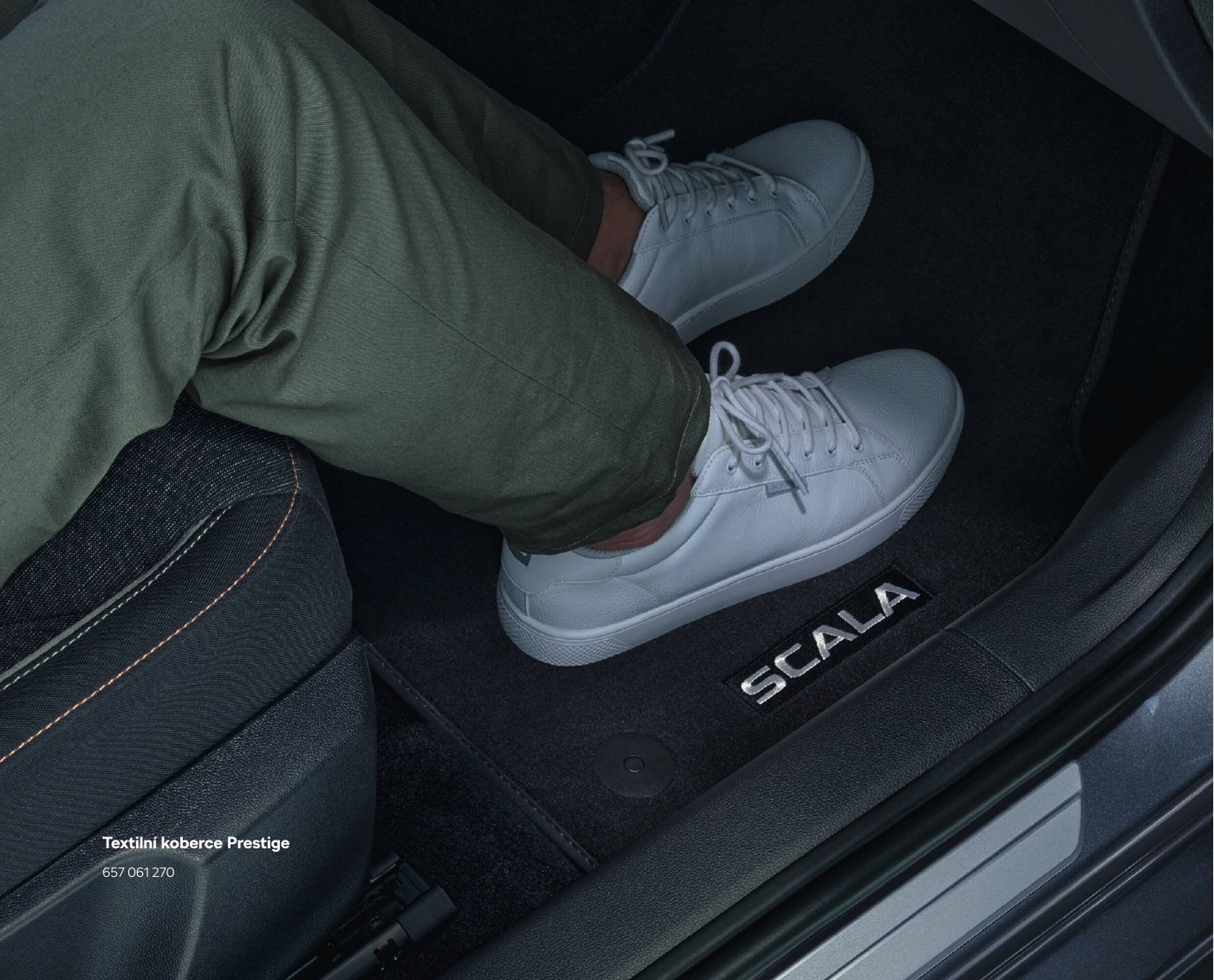 Škoda leták (2026-03-27 - 2026-12-31)