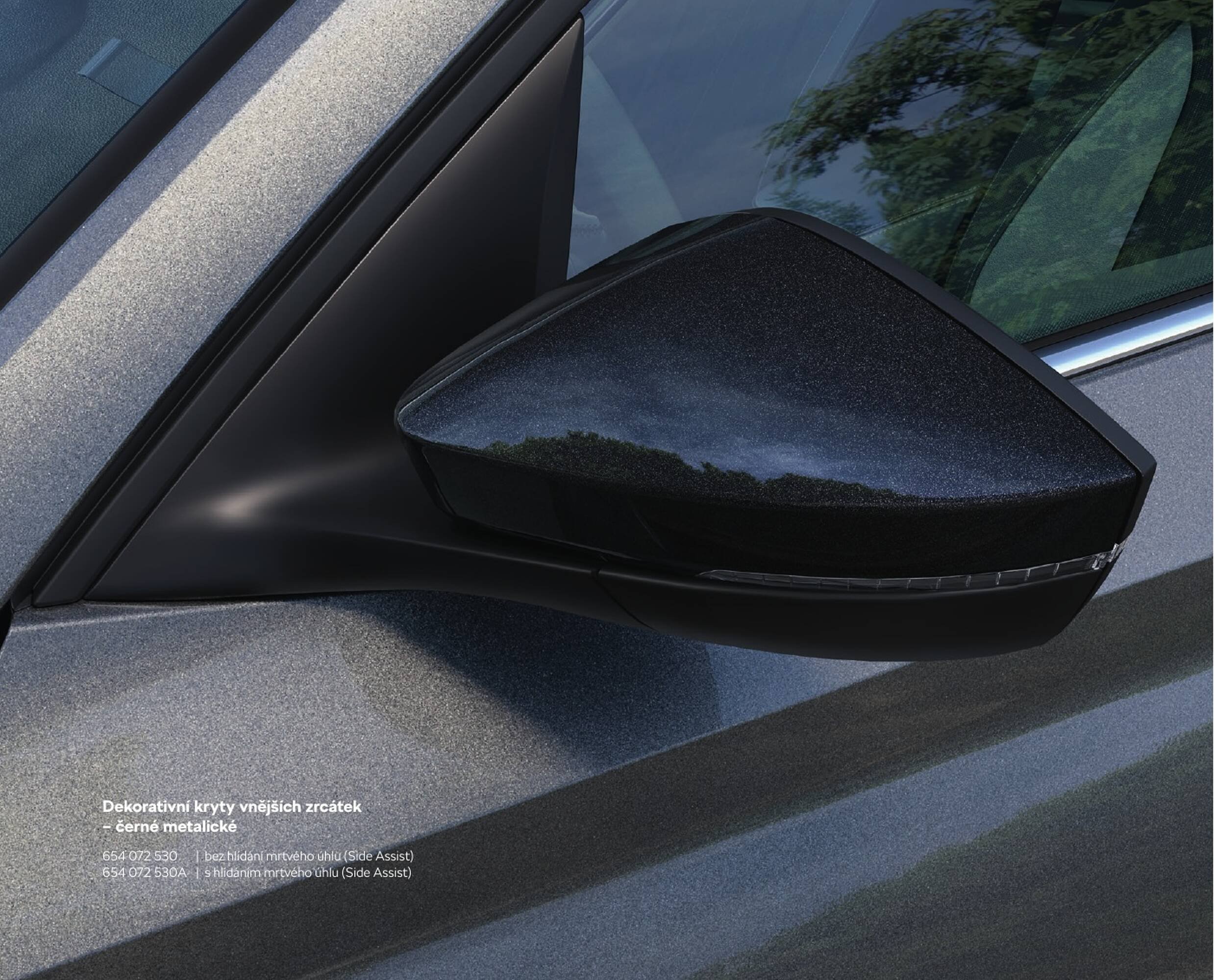 Škoda leták (2026-03-27 - 2026-12-31)