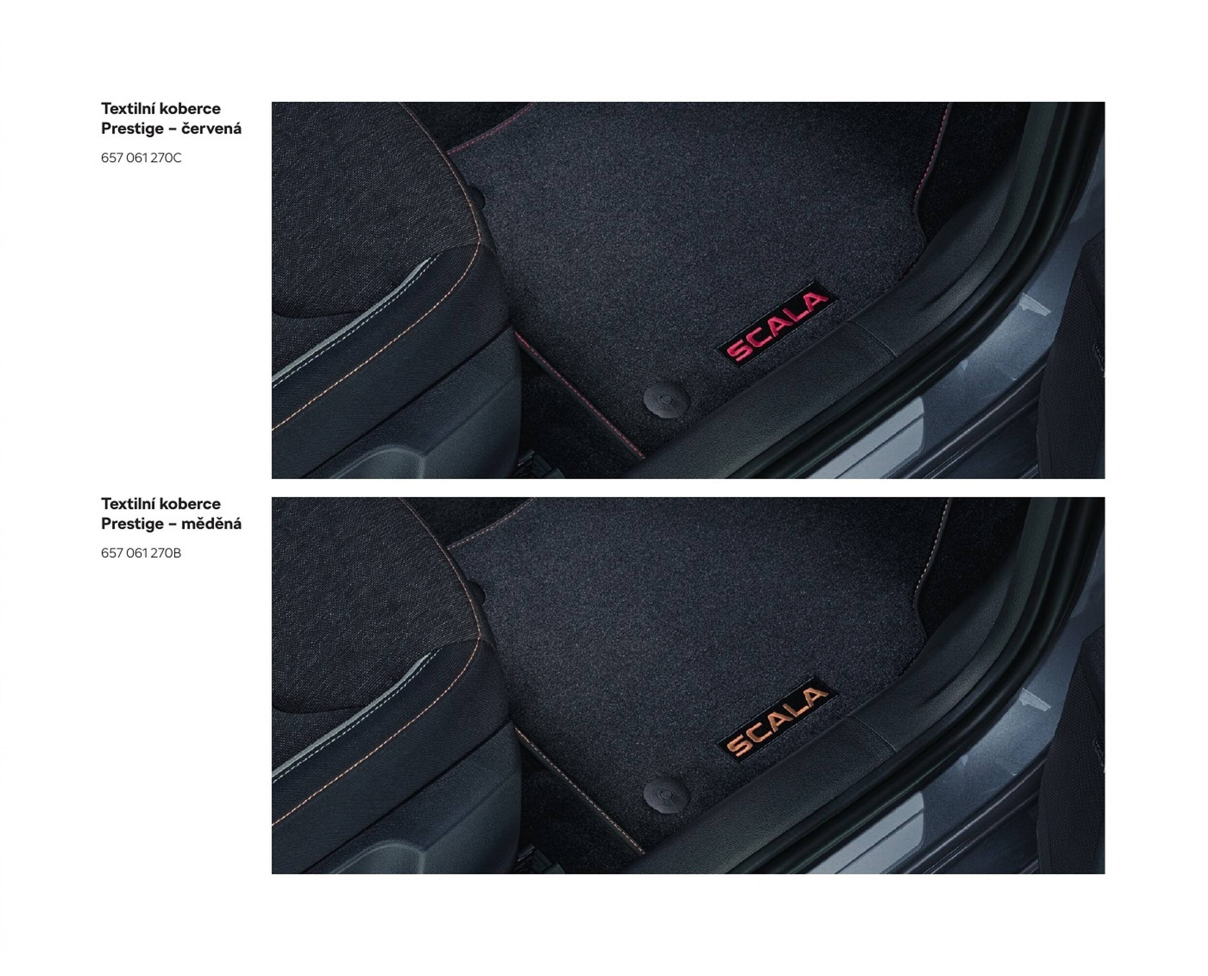 Škoda leták (2026-03-27 - 2026-12-31)