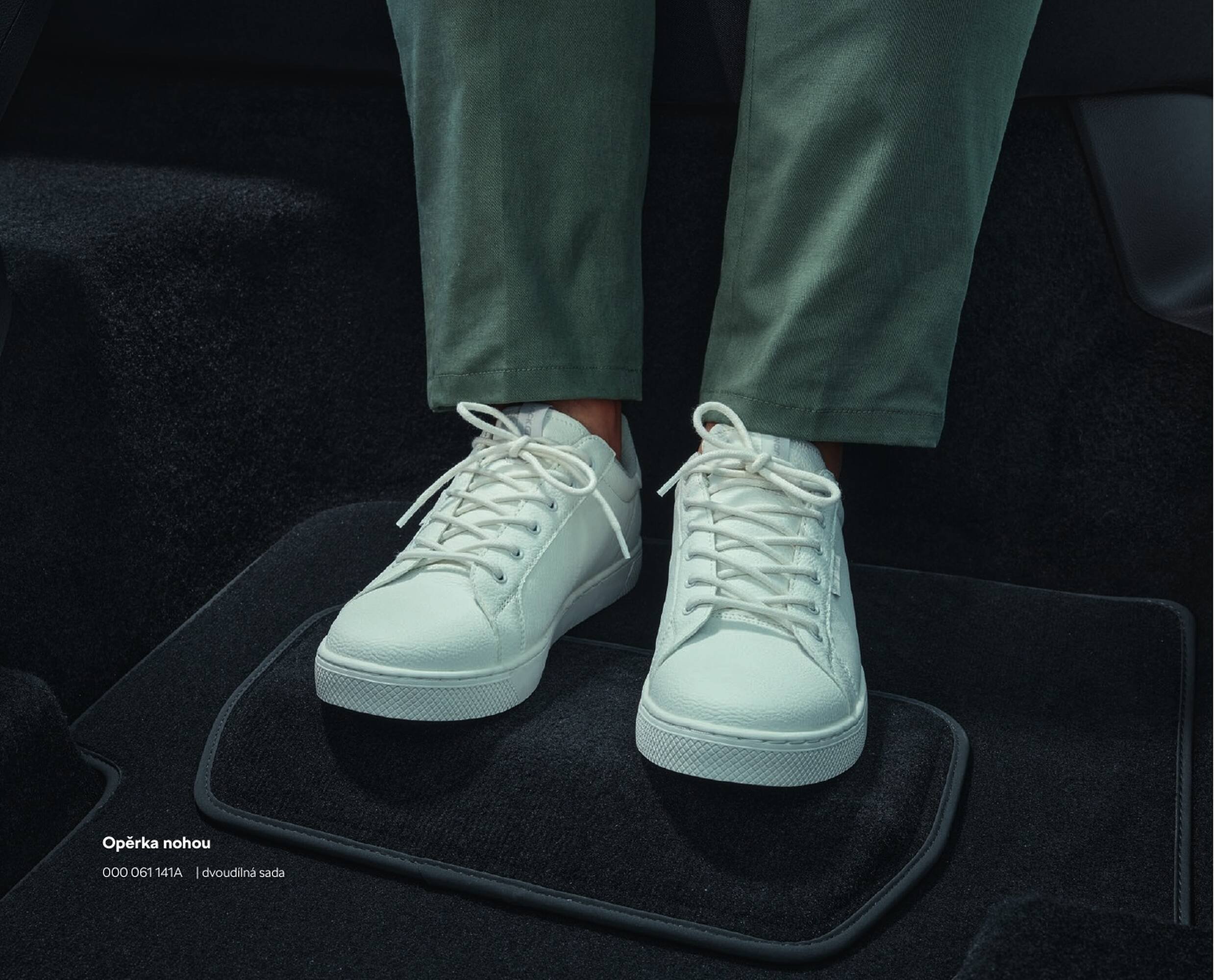 Škoda leták (2026-03-27 - 2026-12-31)