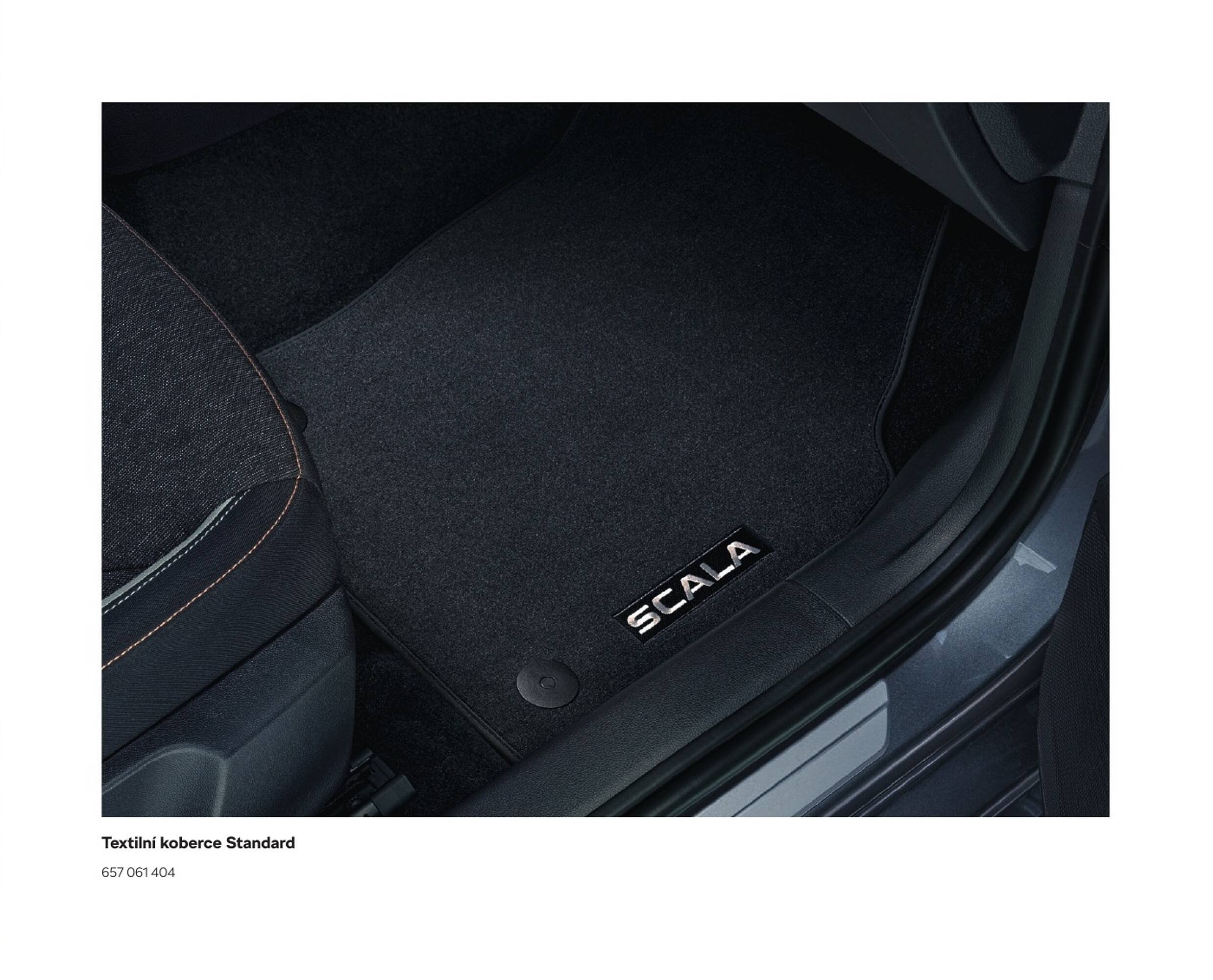 Škoda leták (2026-03-27 - 2026-12-31)